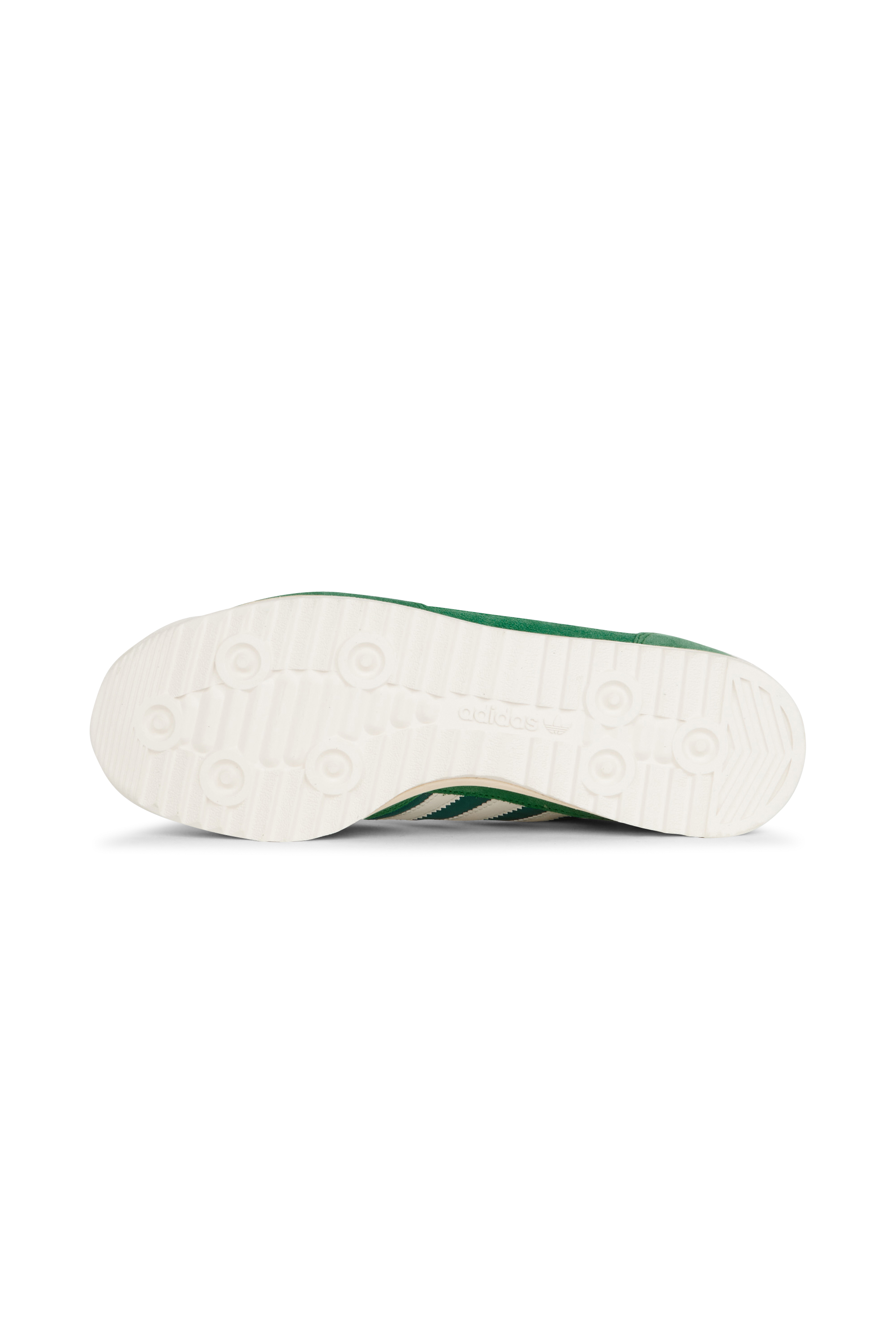Sneakers | Green ADIDAS Men