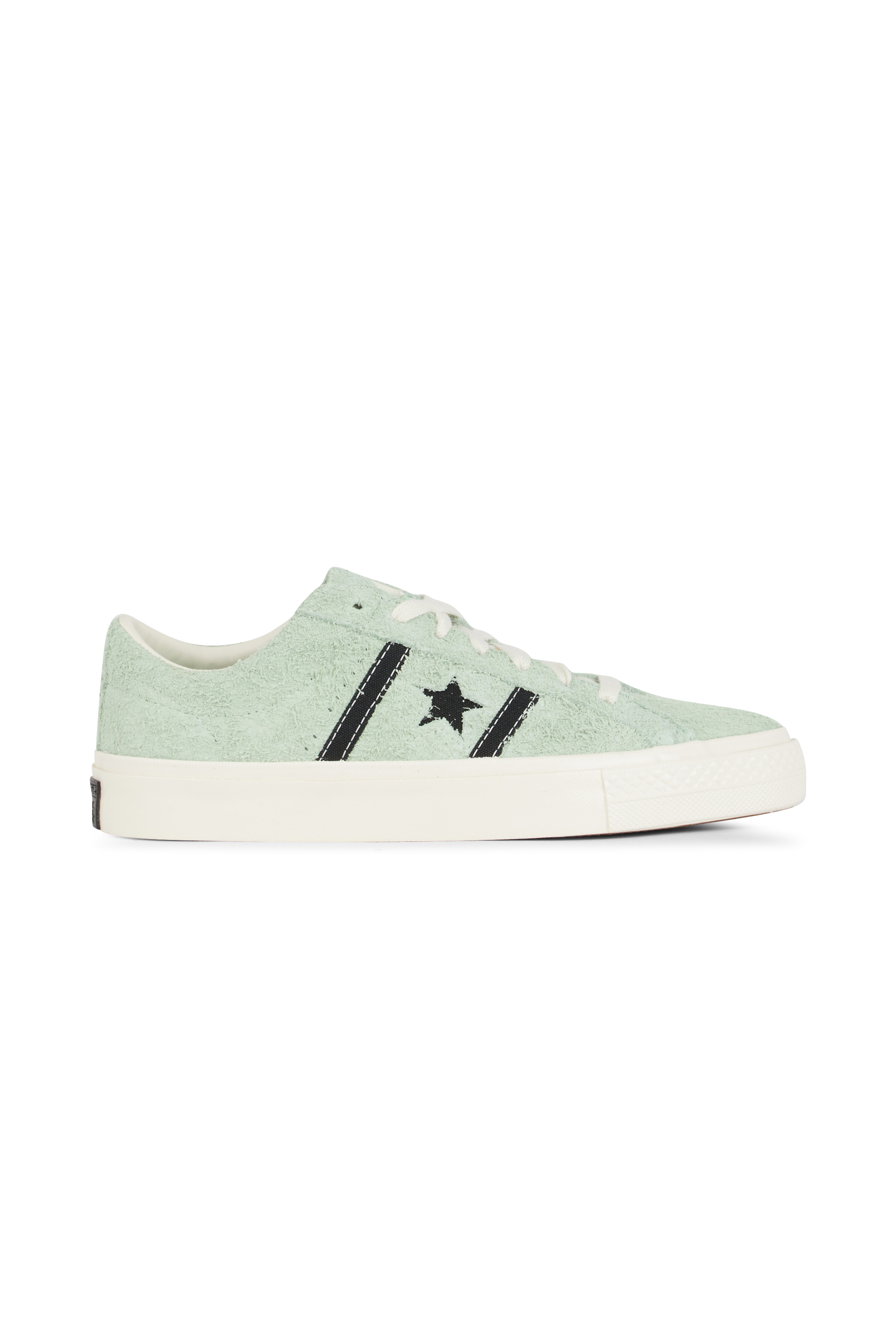 Sneakers Green