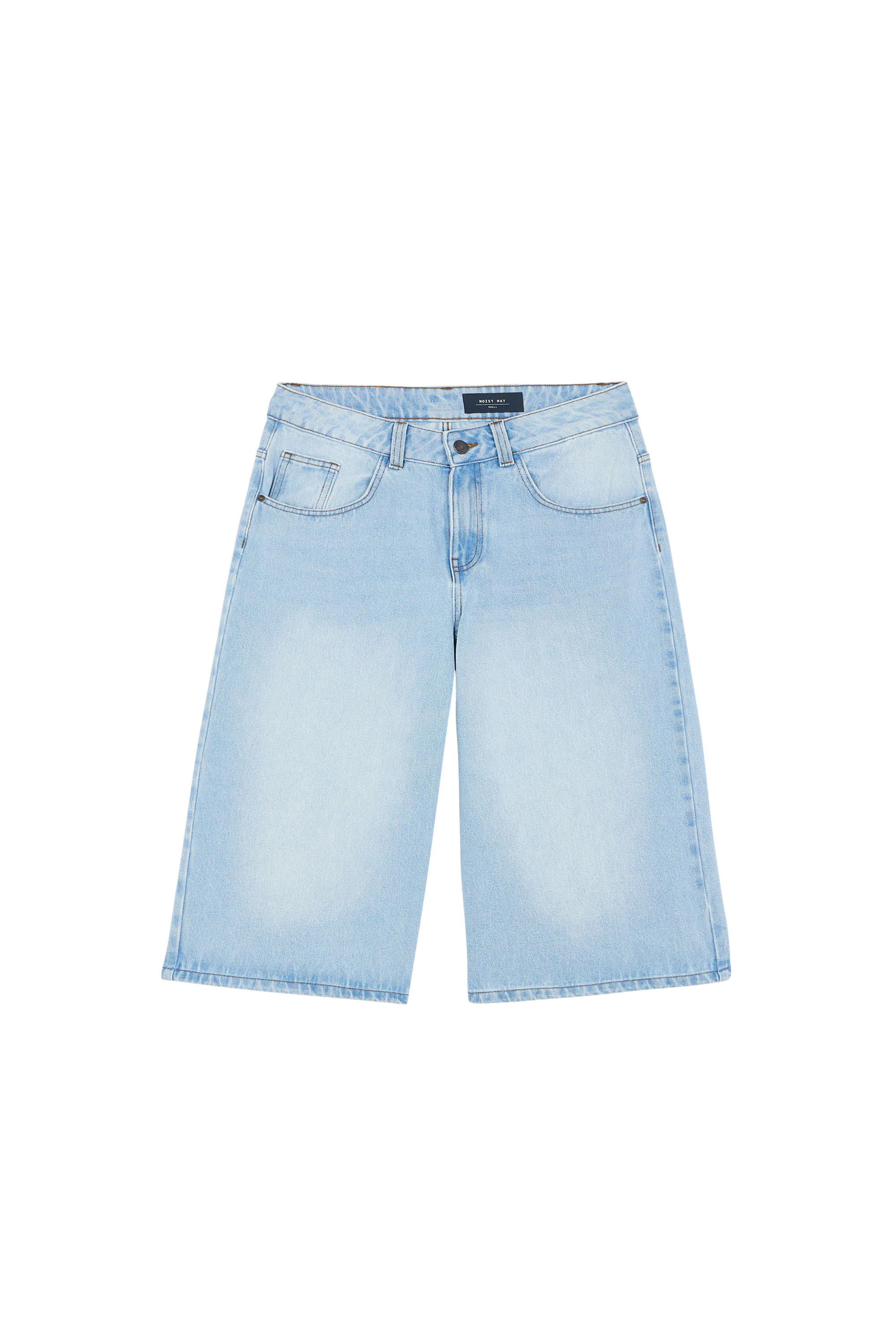 Shorts Blue