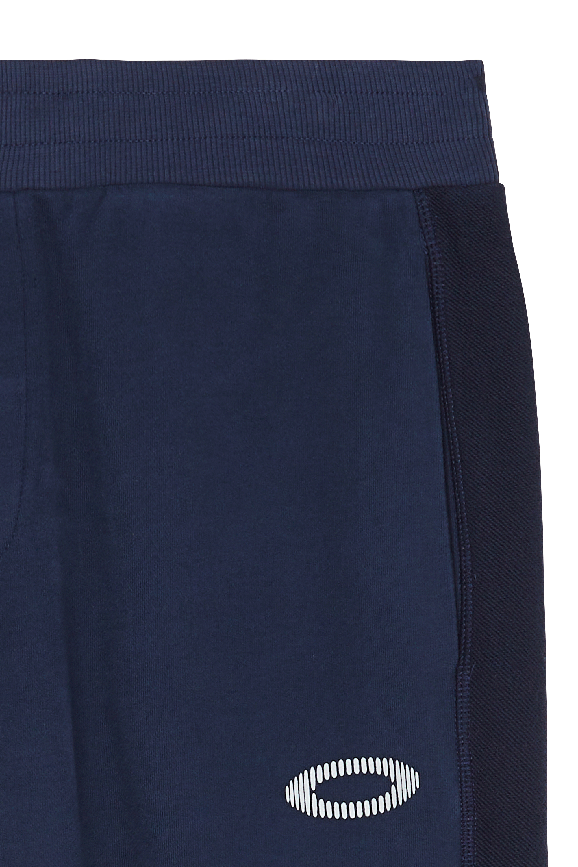Joggers Blue