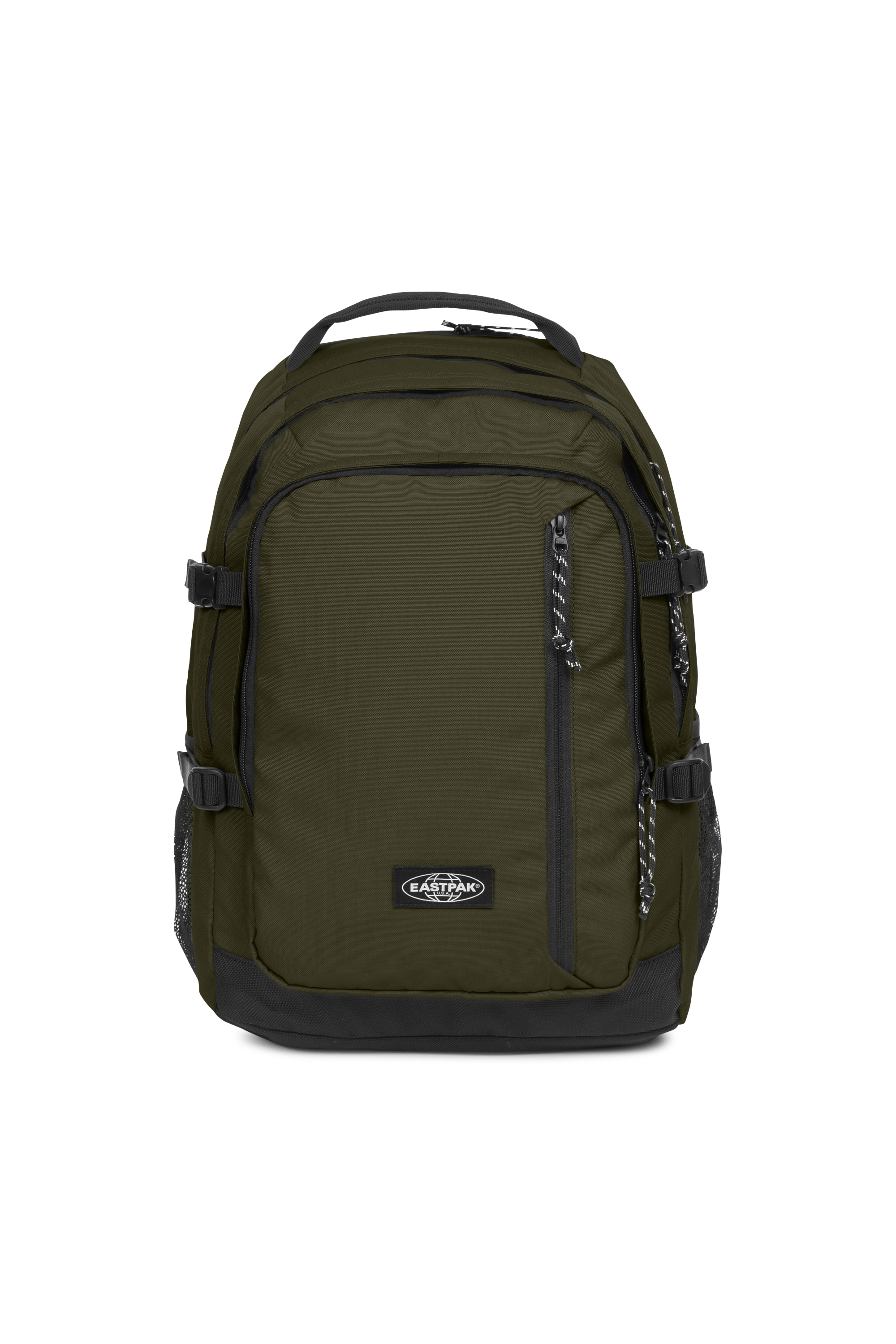 Sac à dos  Kaki