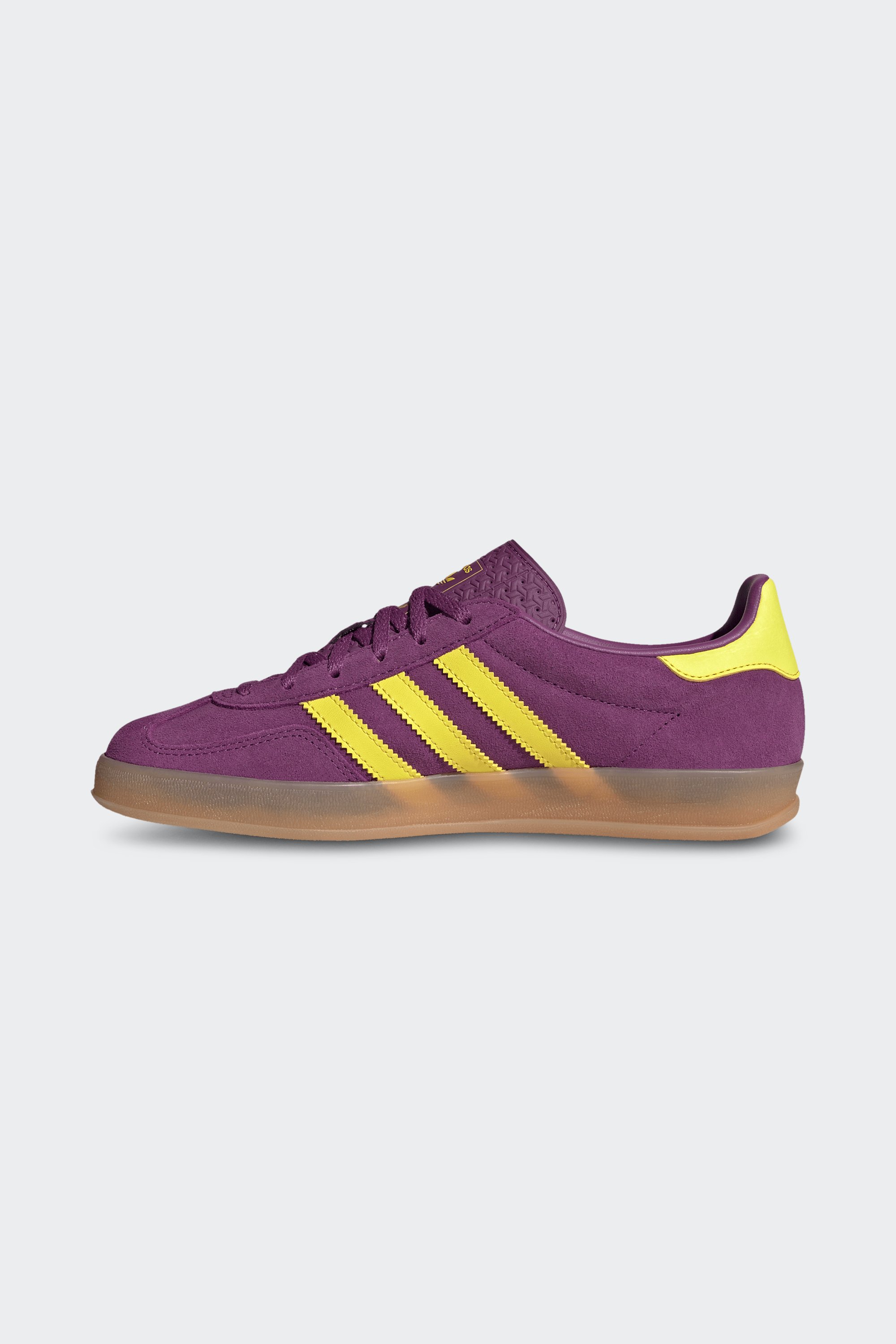 Baskets | Violet by ADIDAS Baskets Violet
