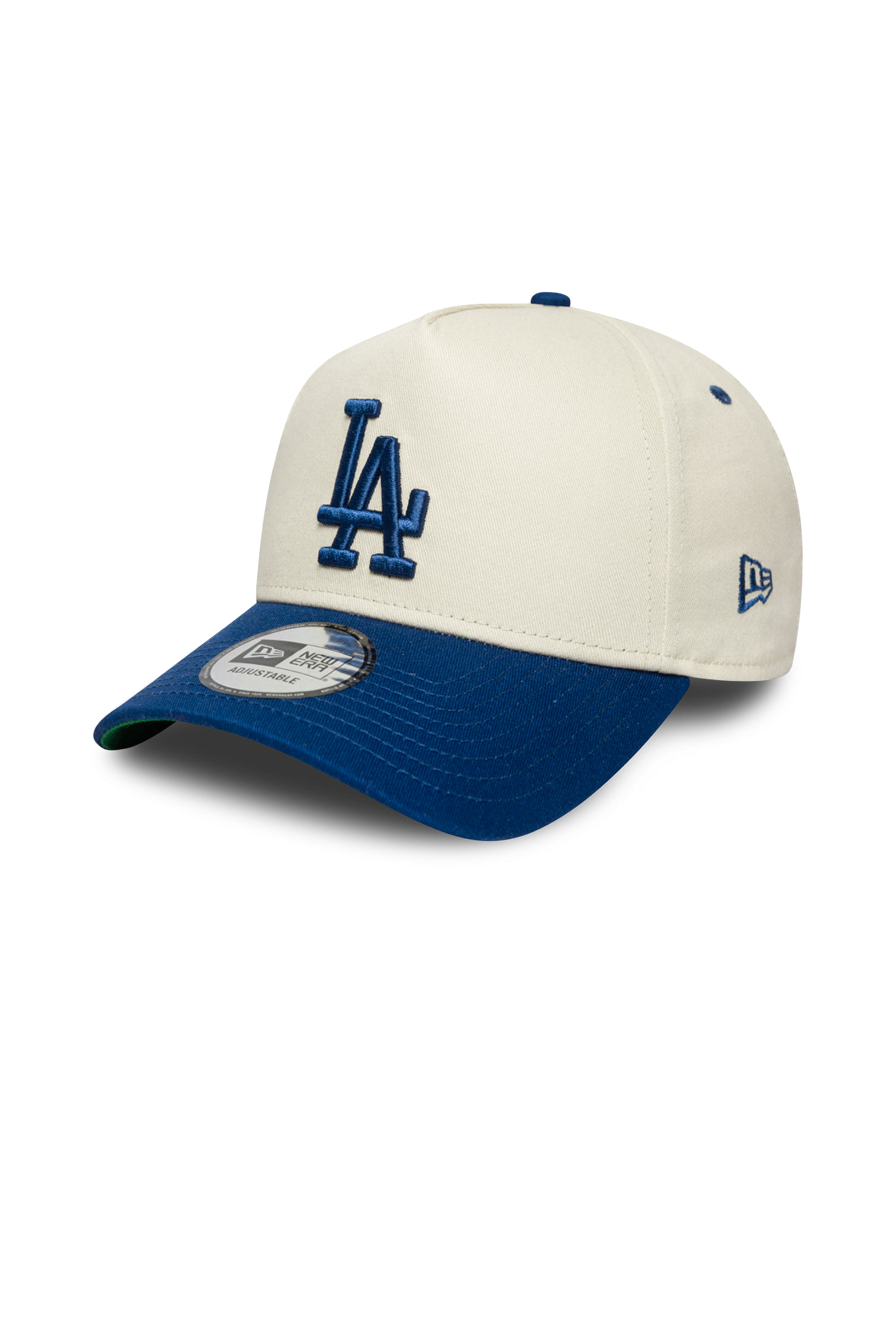 Cap Beige
