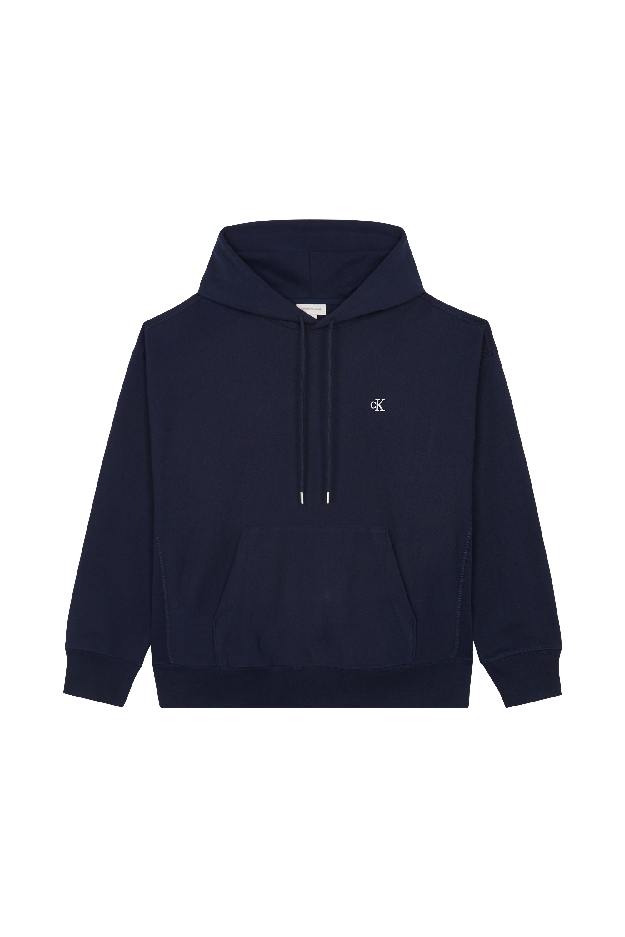 Hoodie Bleu