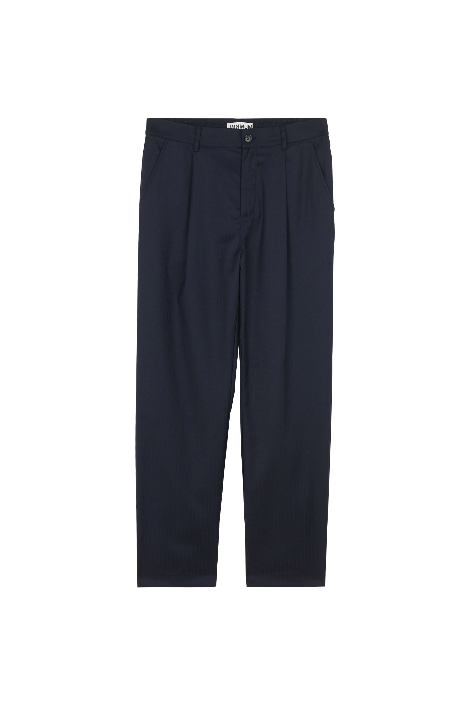 Pants Black