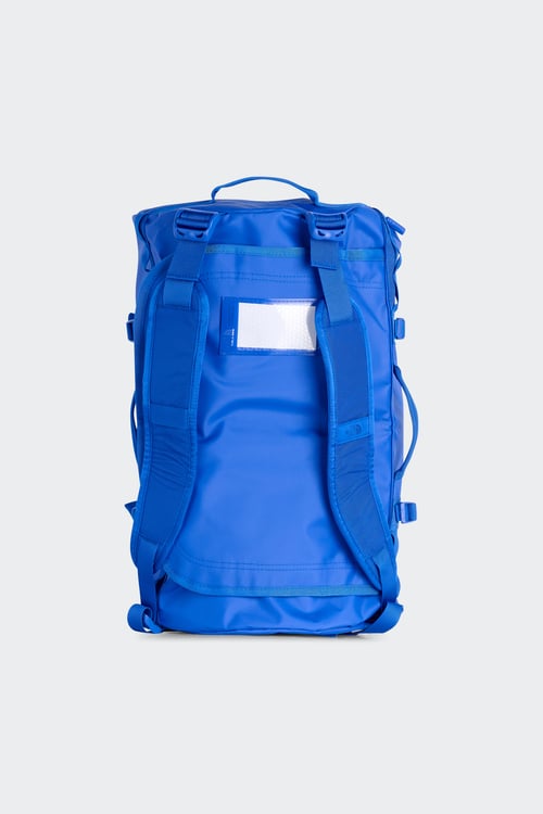 THE NORTH FACE Sac de voyage Bleu