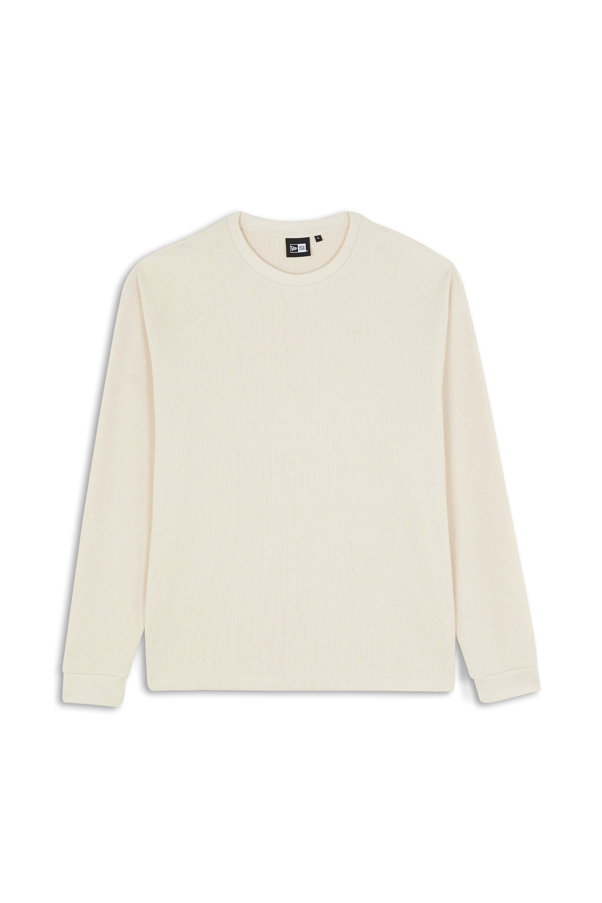 Sweatshirt NEW ERA Multicolore