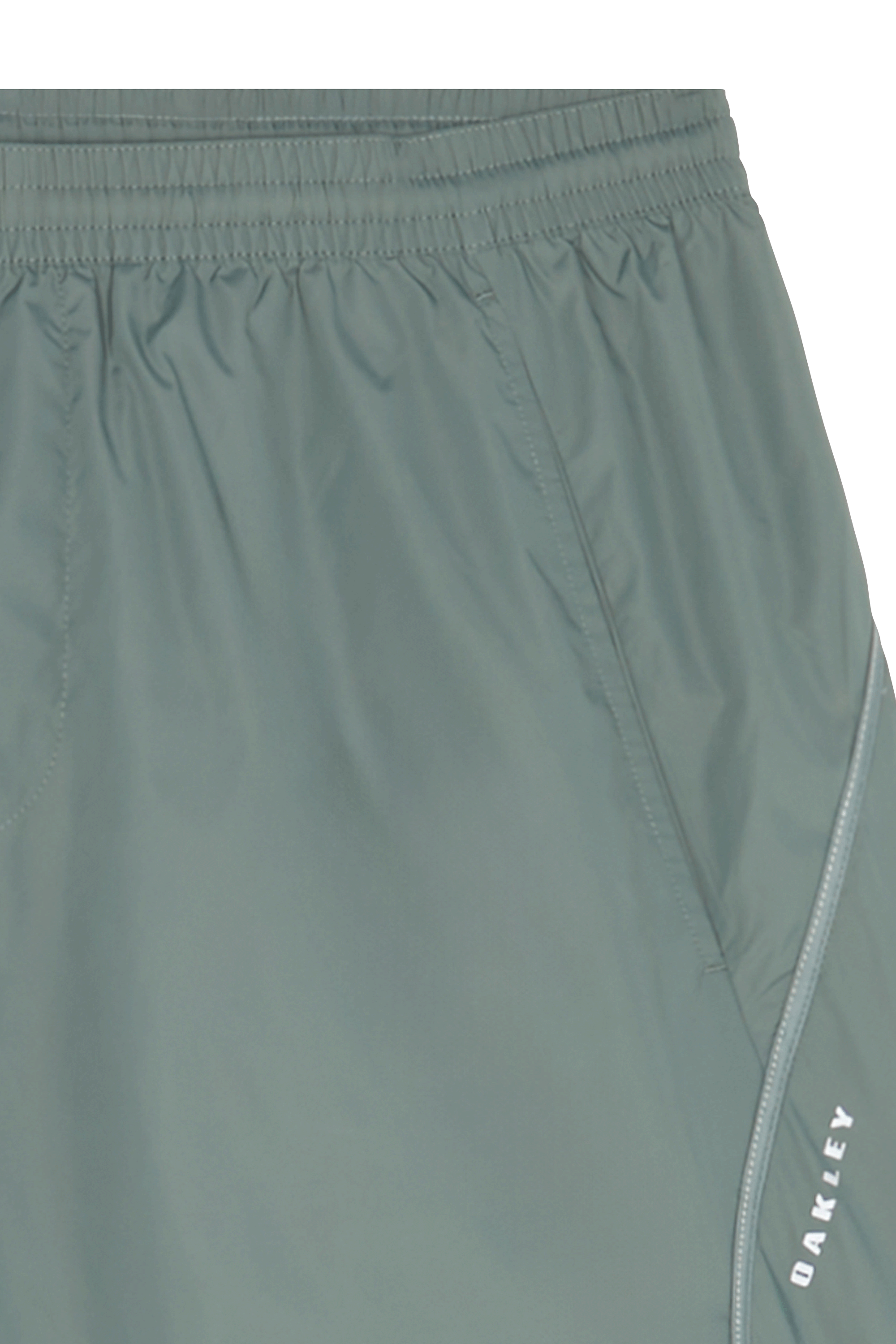 Shorts Green
