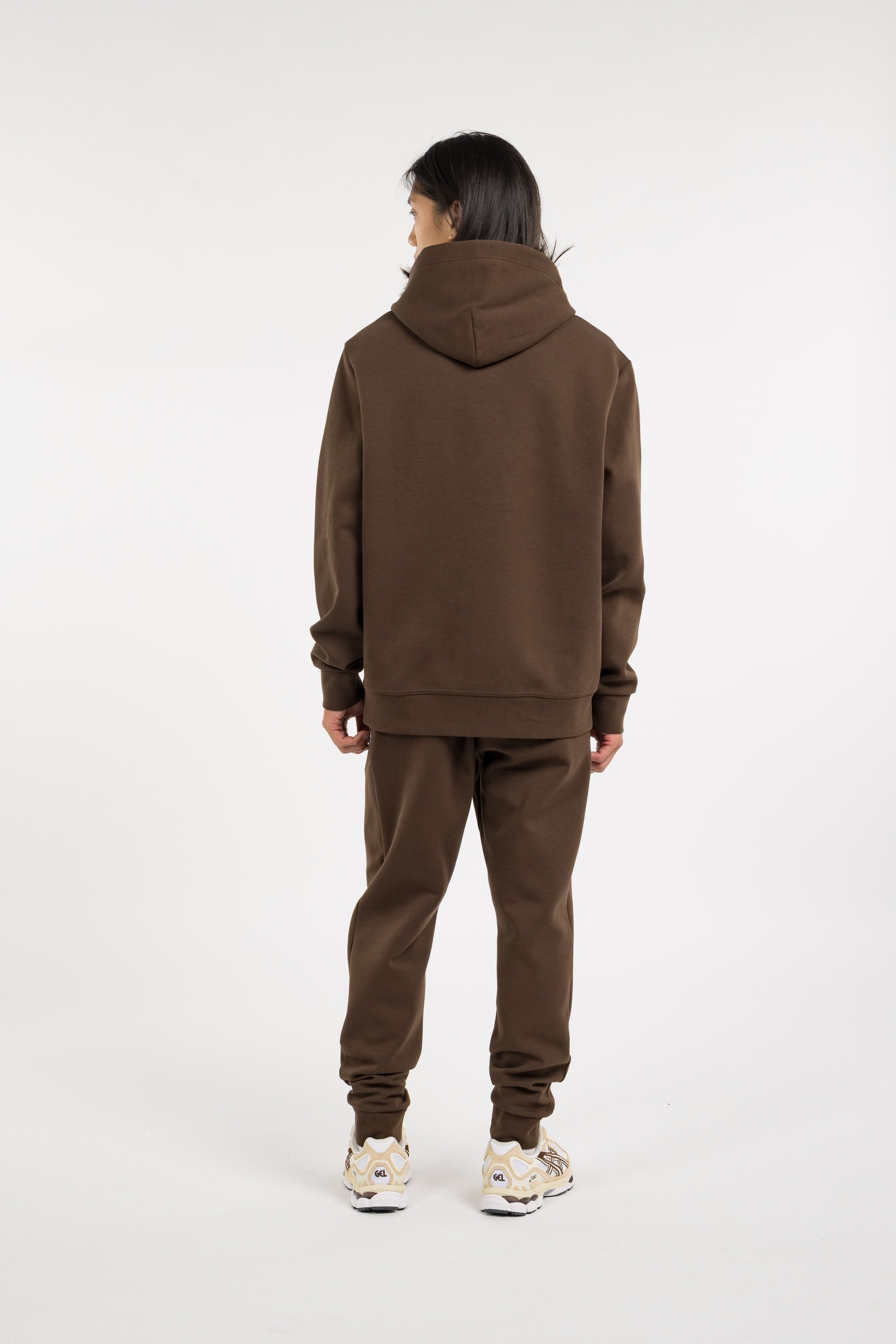 Joggers | Brown POLO RALPH LAUREN Men