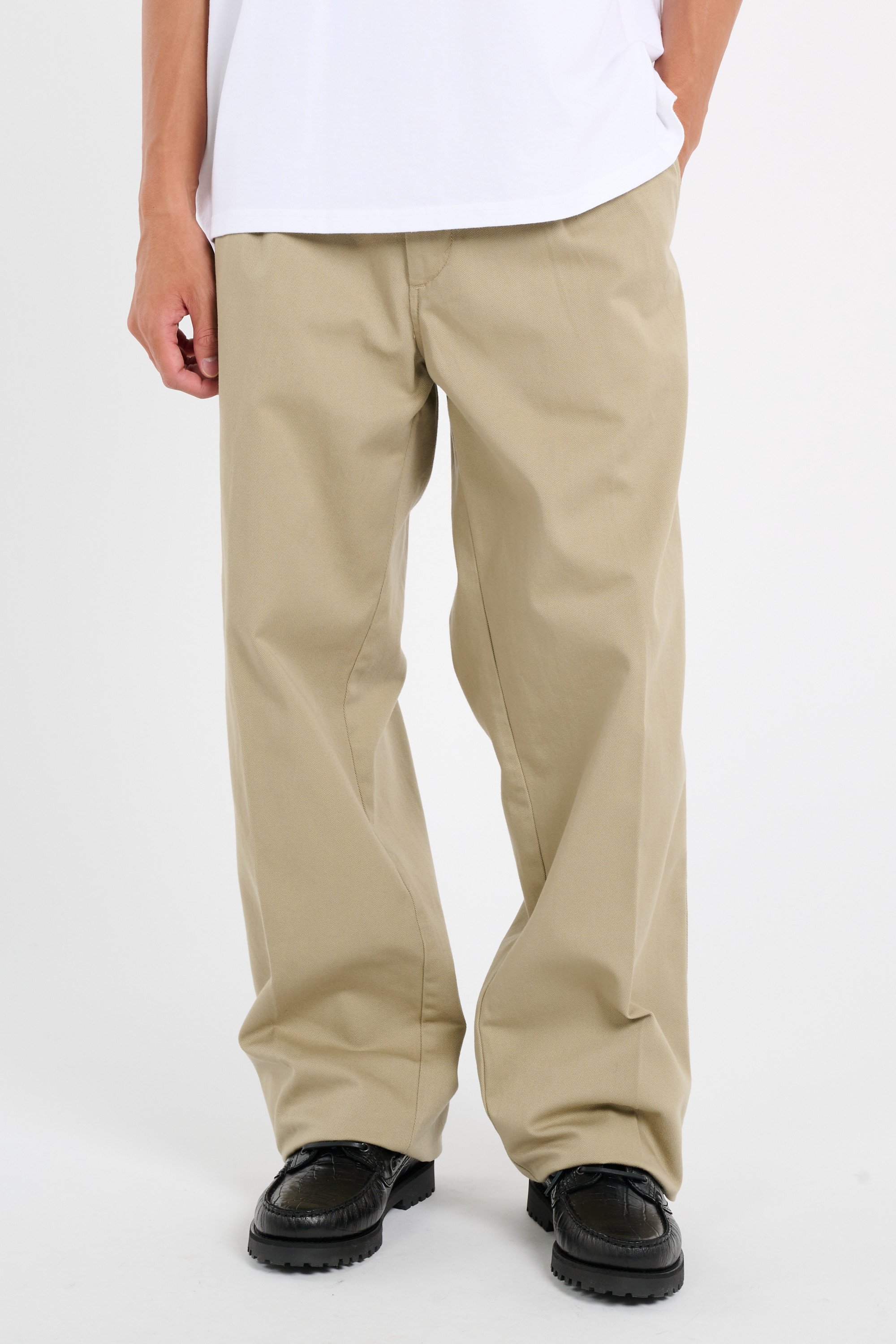 Pantalon chino | Beige LEVI'S Homme