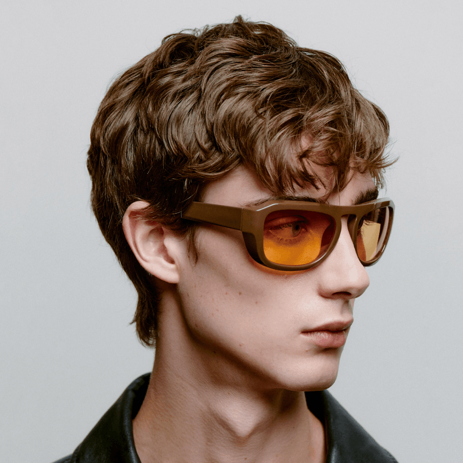https://media-cdn.citadium.com/image/72/6/9580726.png