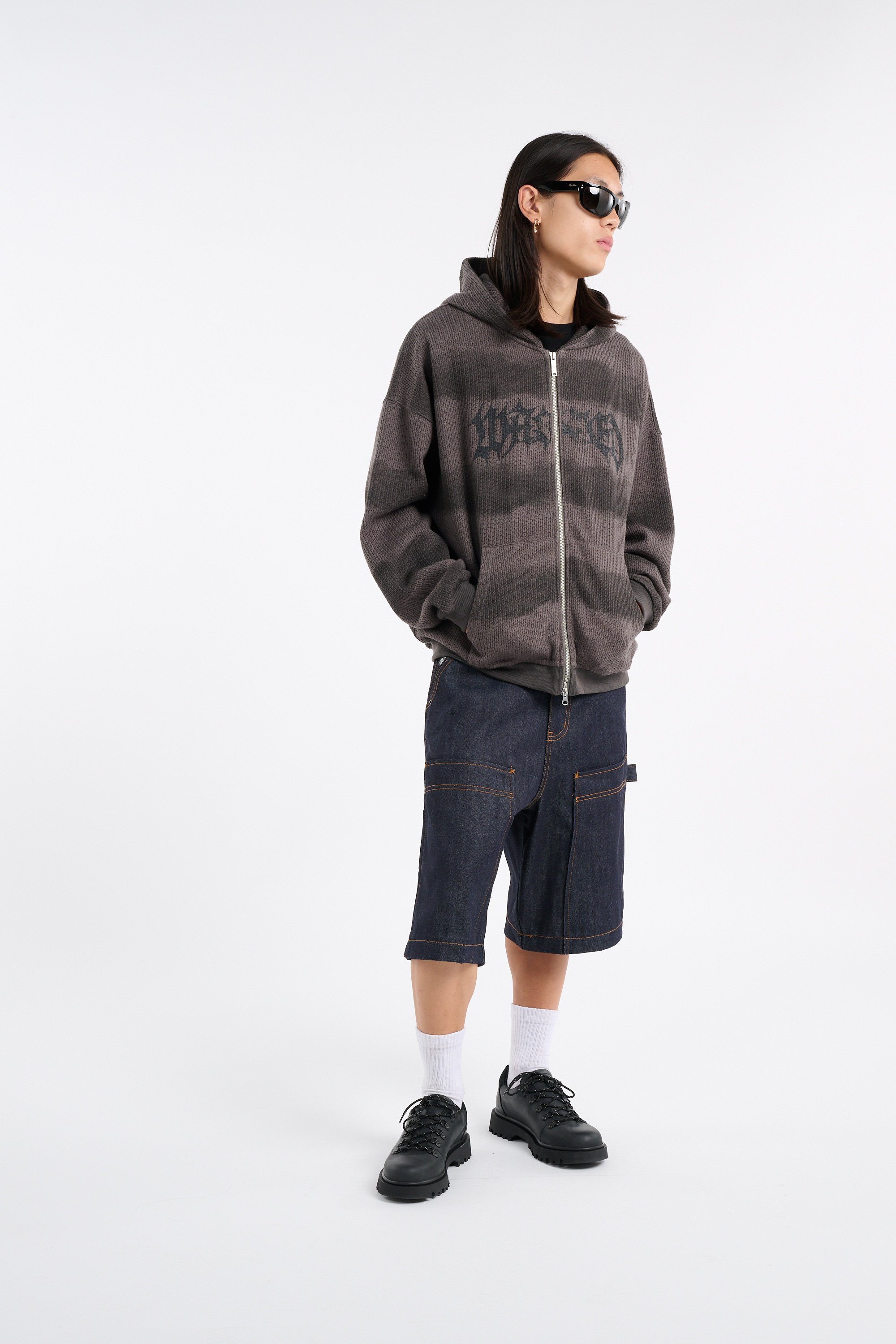 Citadium