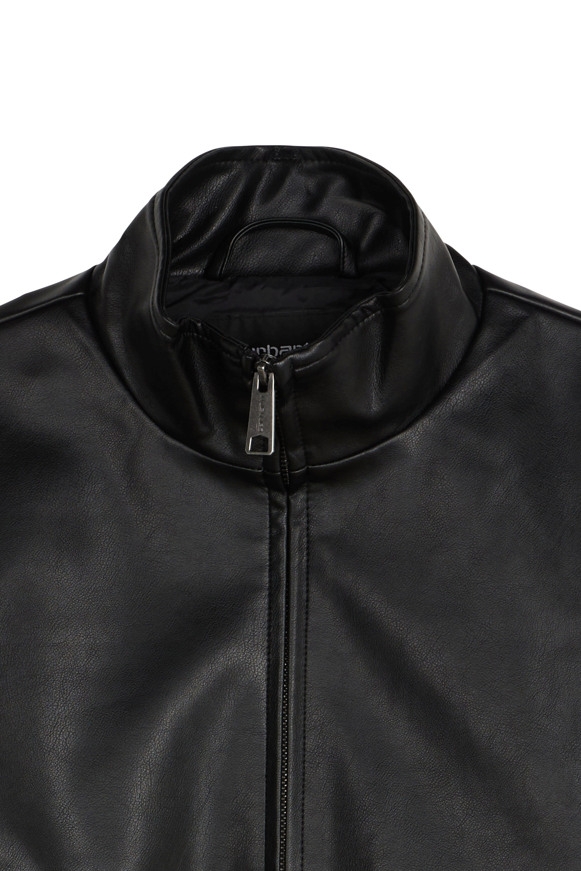 Blouson  CARHARTT WIP Noir