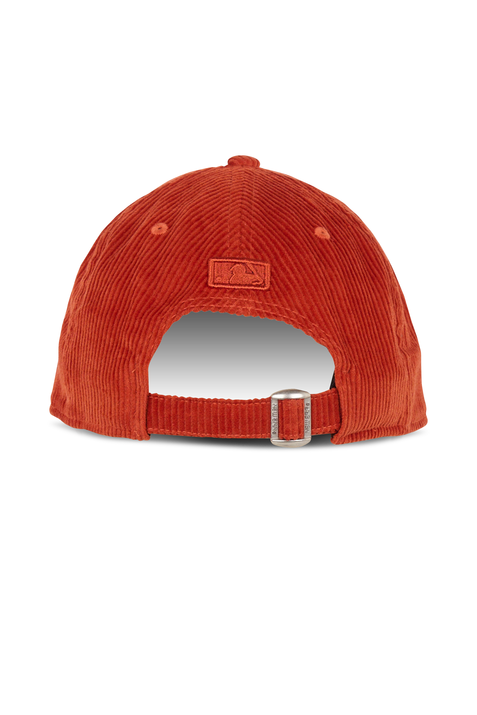 Casquette | Orange NEW ERA Homme