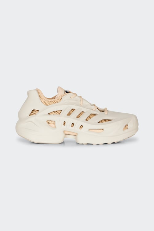 Training adidas homme beige best sale