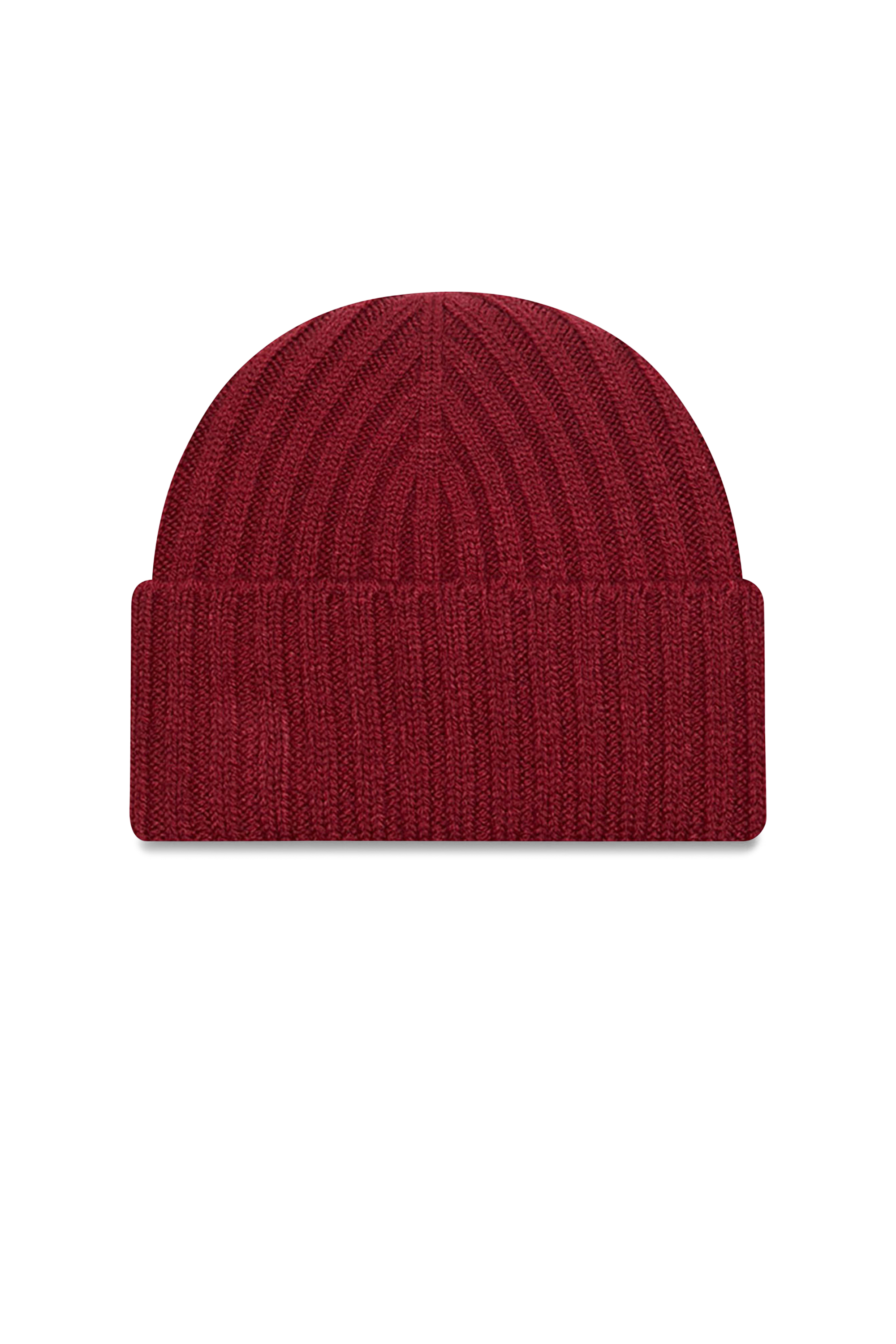 bonnet Rouge