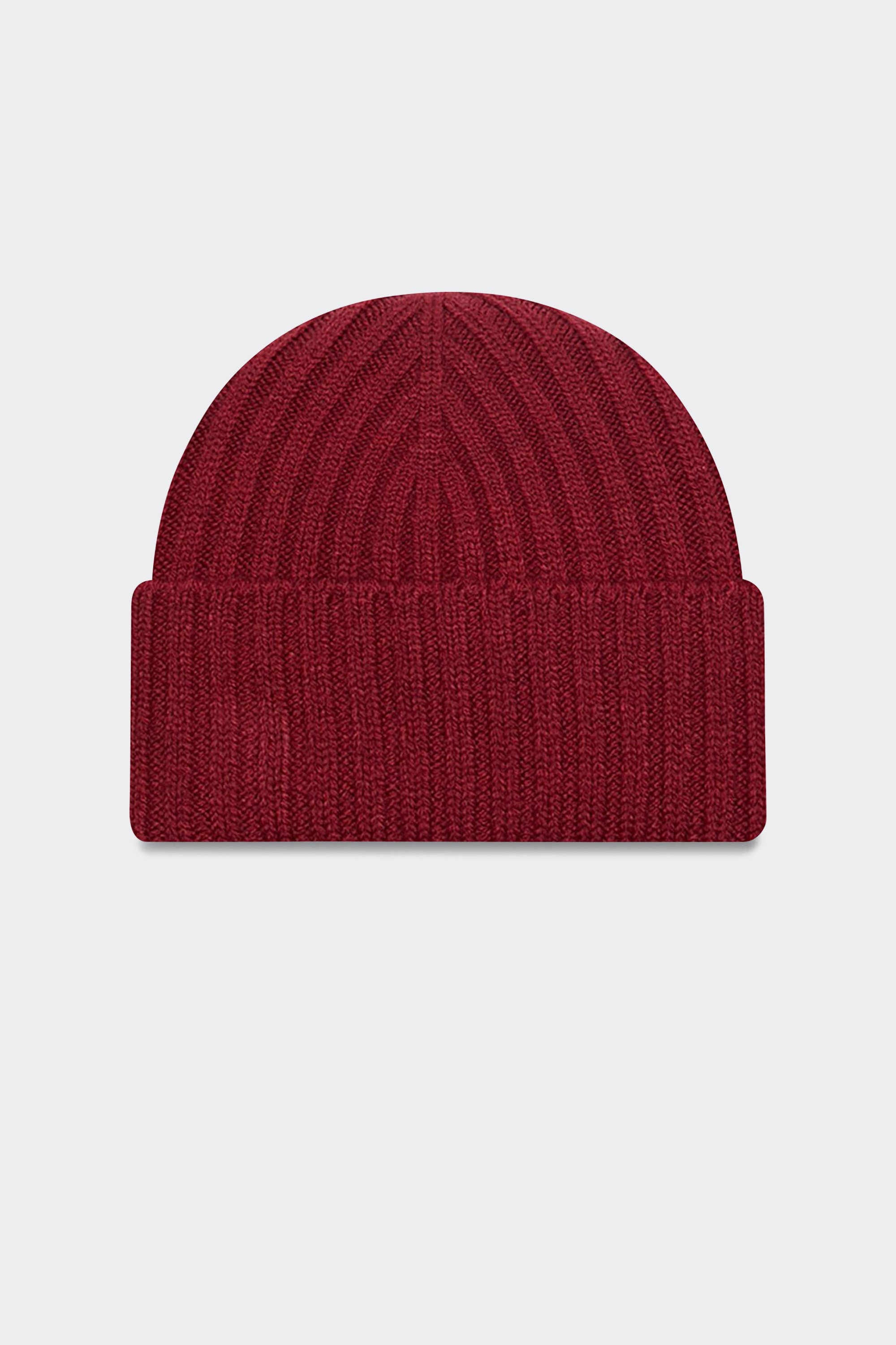 bonnet | Rouge by NEW ERA bonnet Rouge
