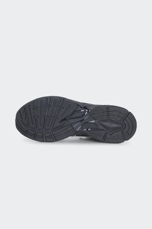 PUMA Baskets Noir