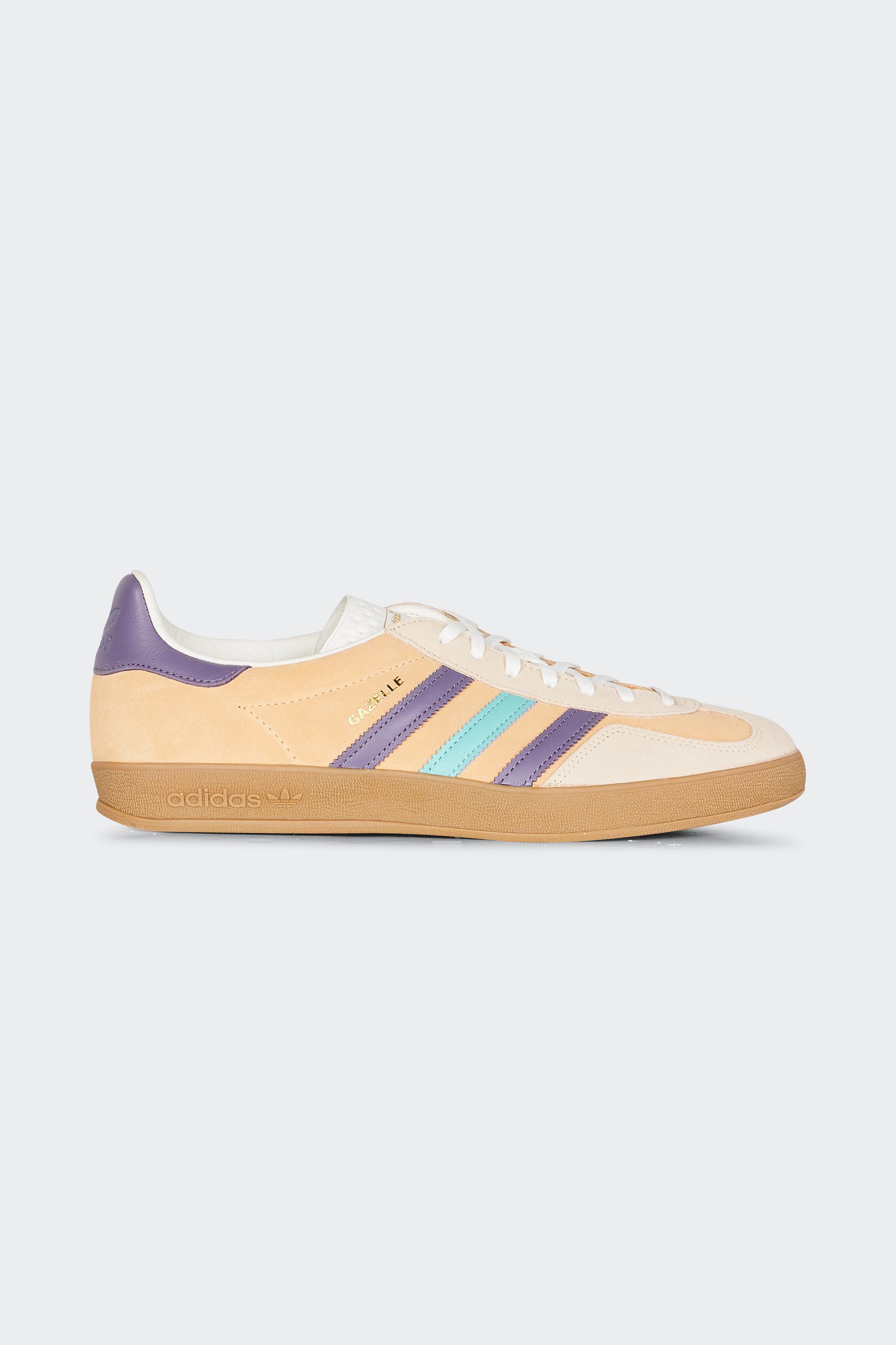 Baskets | Orange by ADIDAS Baskets Orange