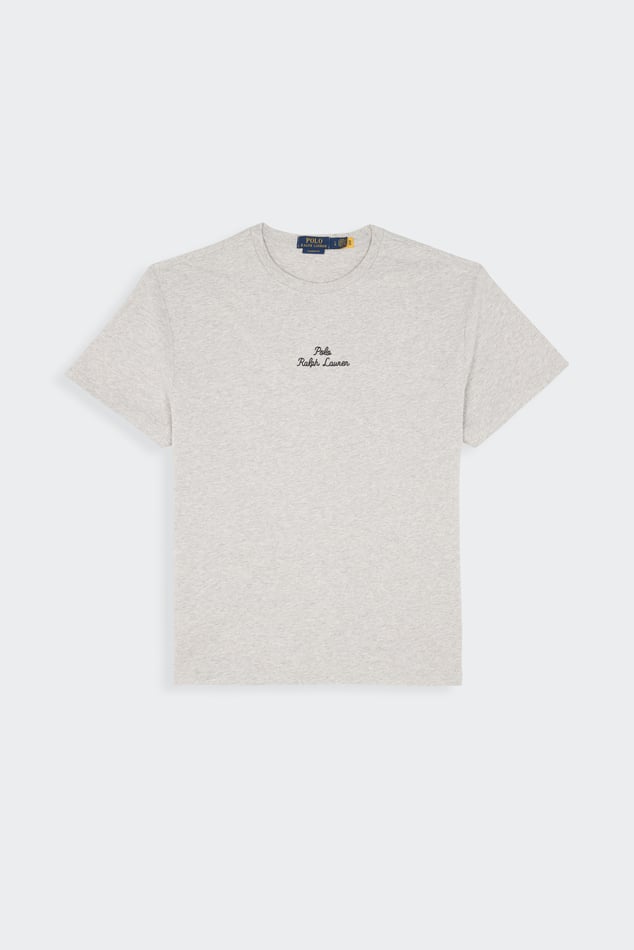 Mens grey ralph lauren shirt shop