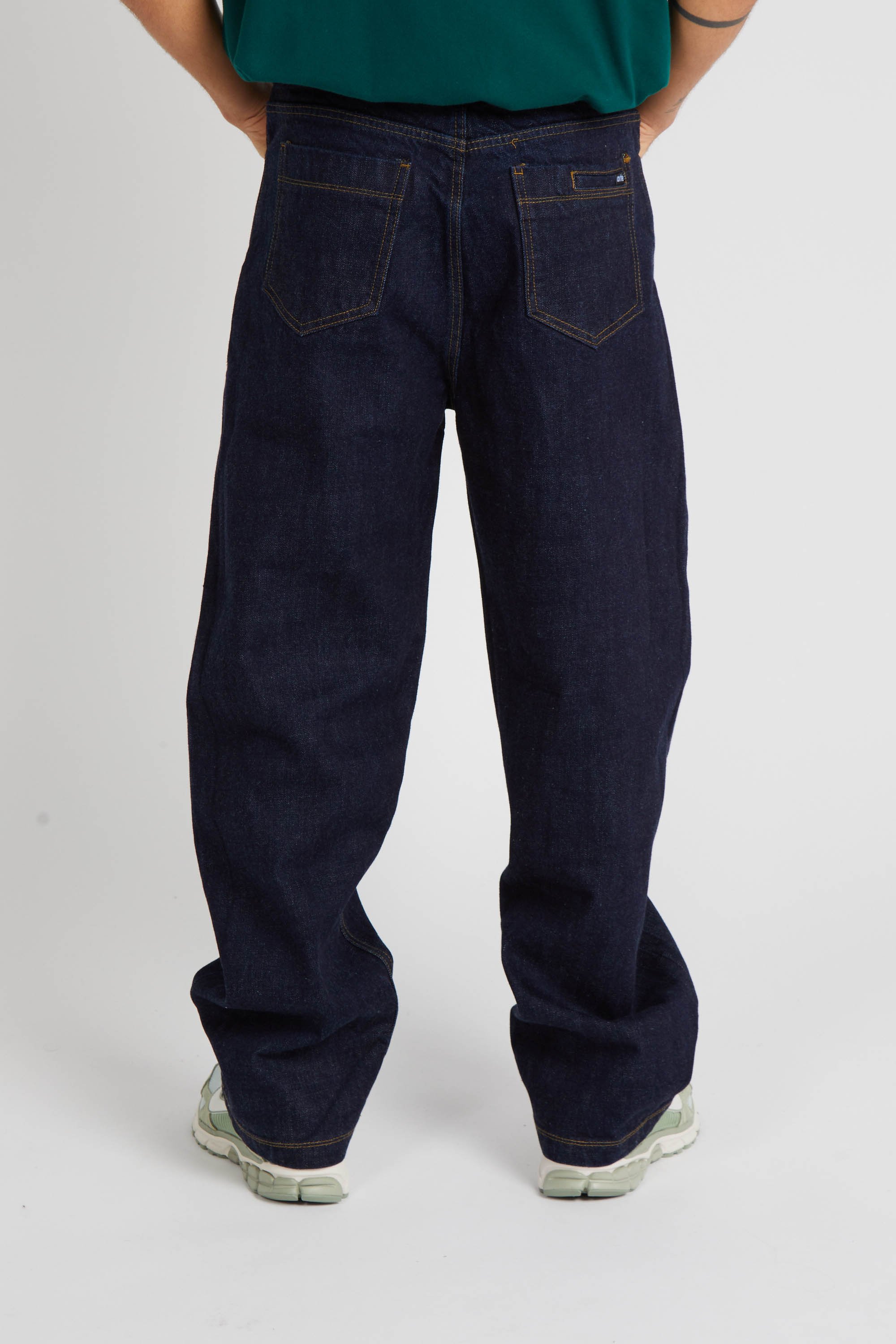 Jean | Bleu ARTE ANTWERP Homme