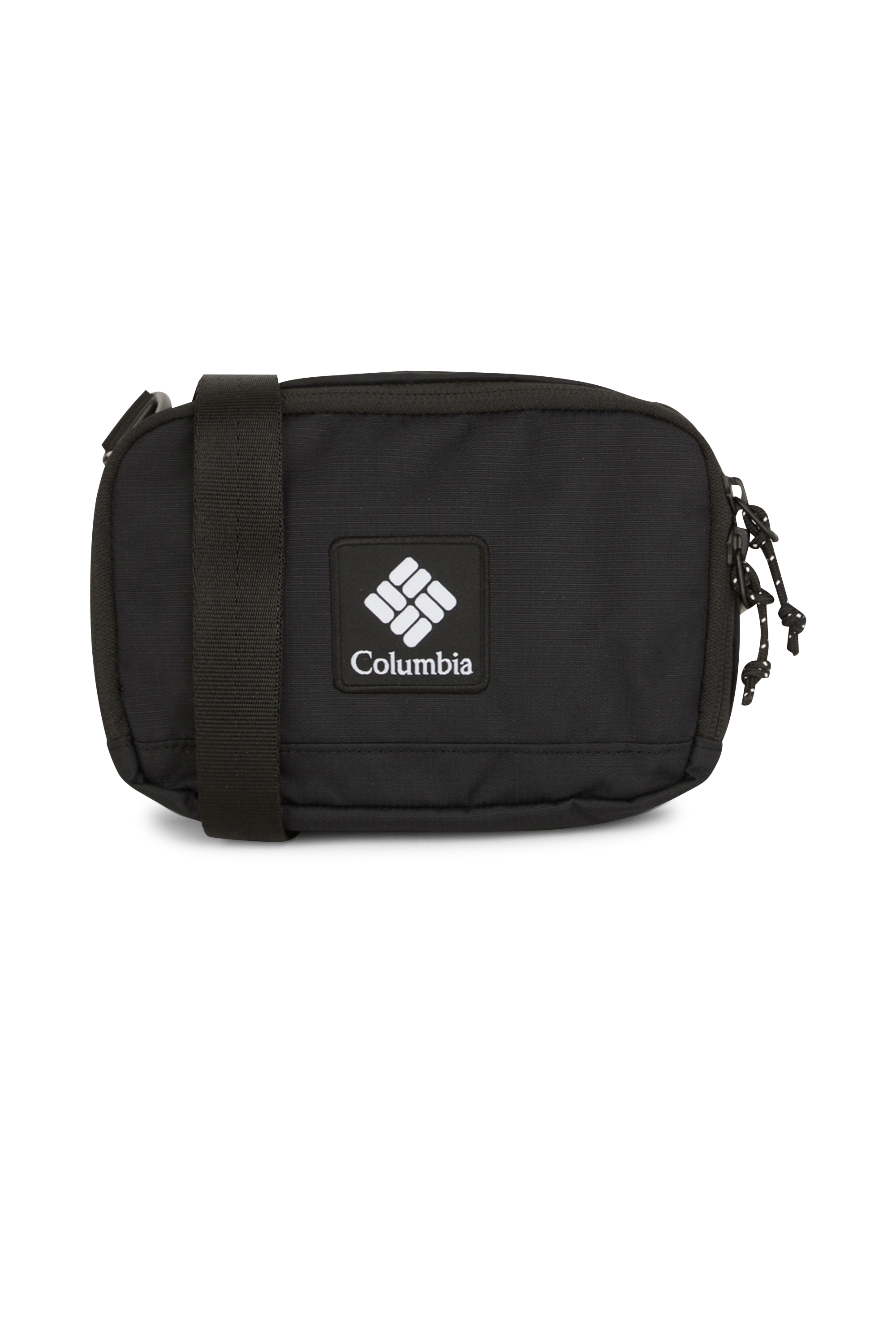 Shoulder bag Black