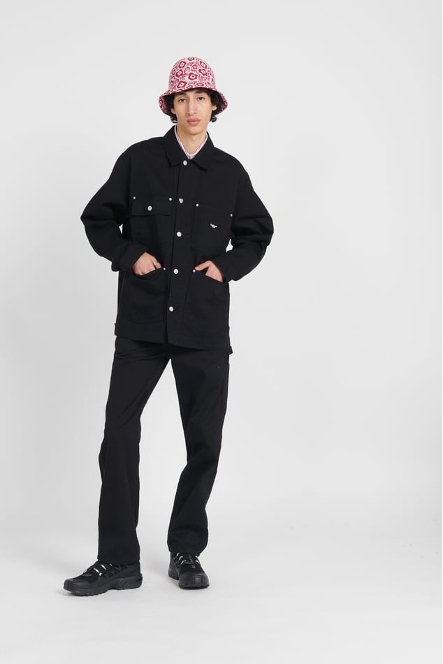 Citadium