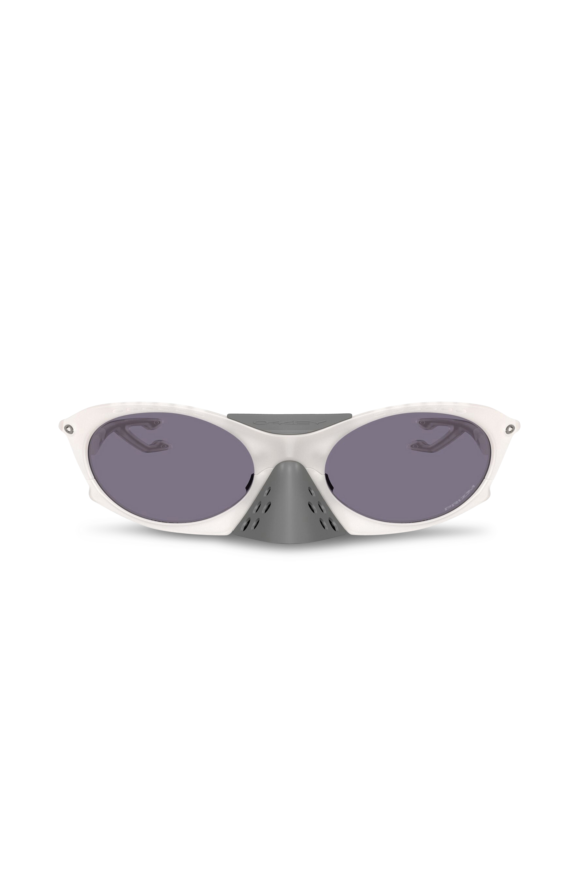 Sunglasses White