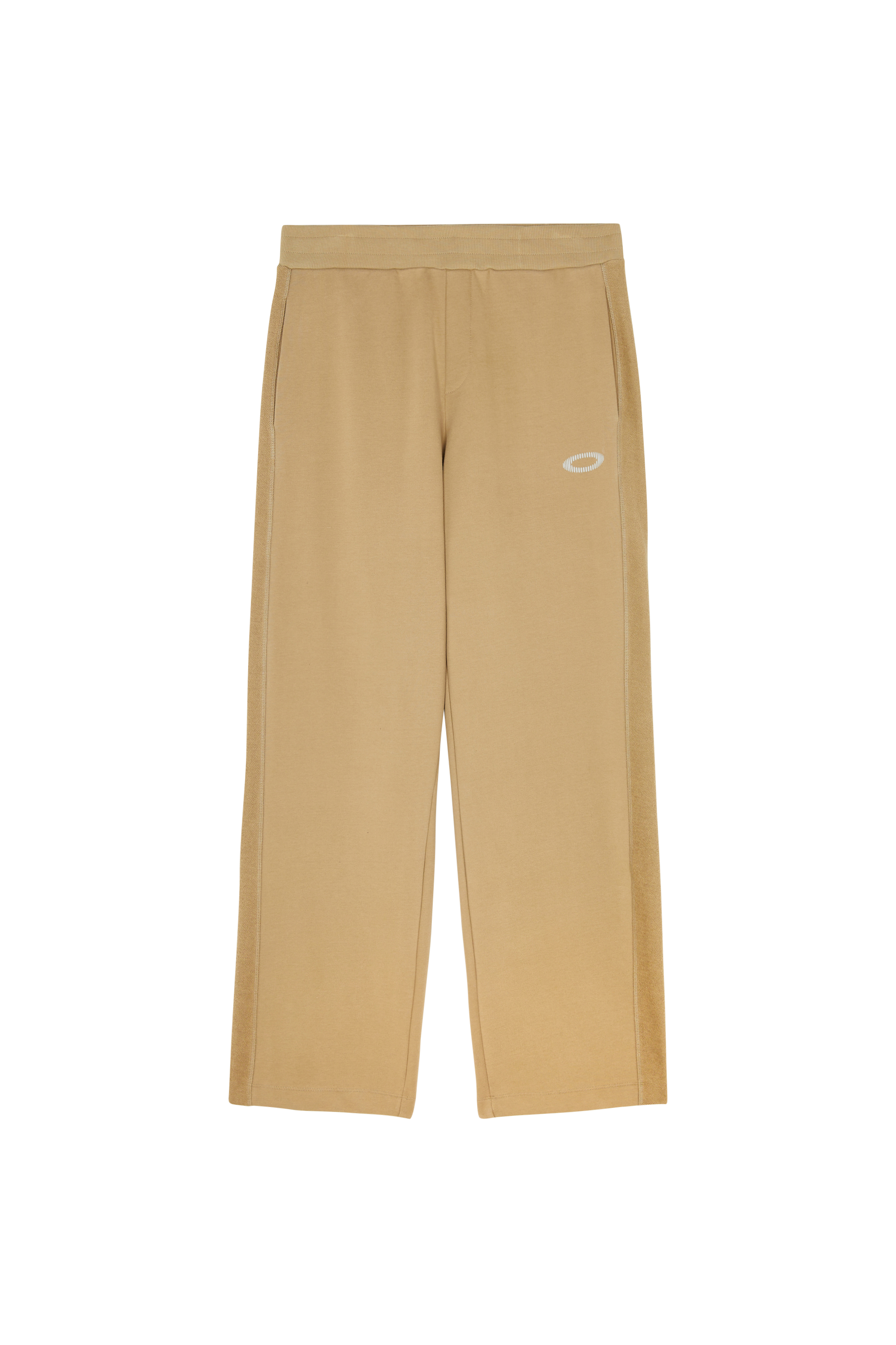 Joggers Beige
