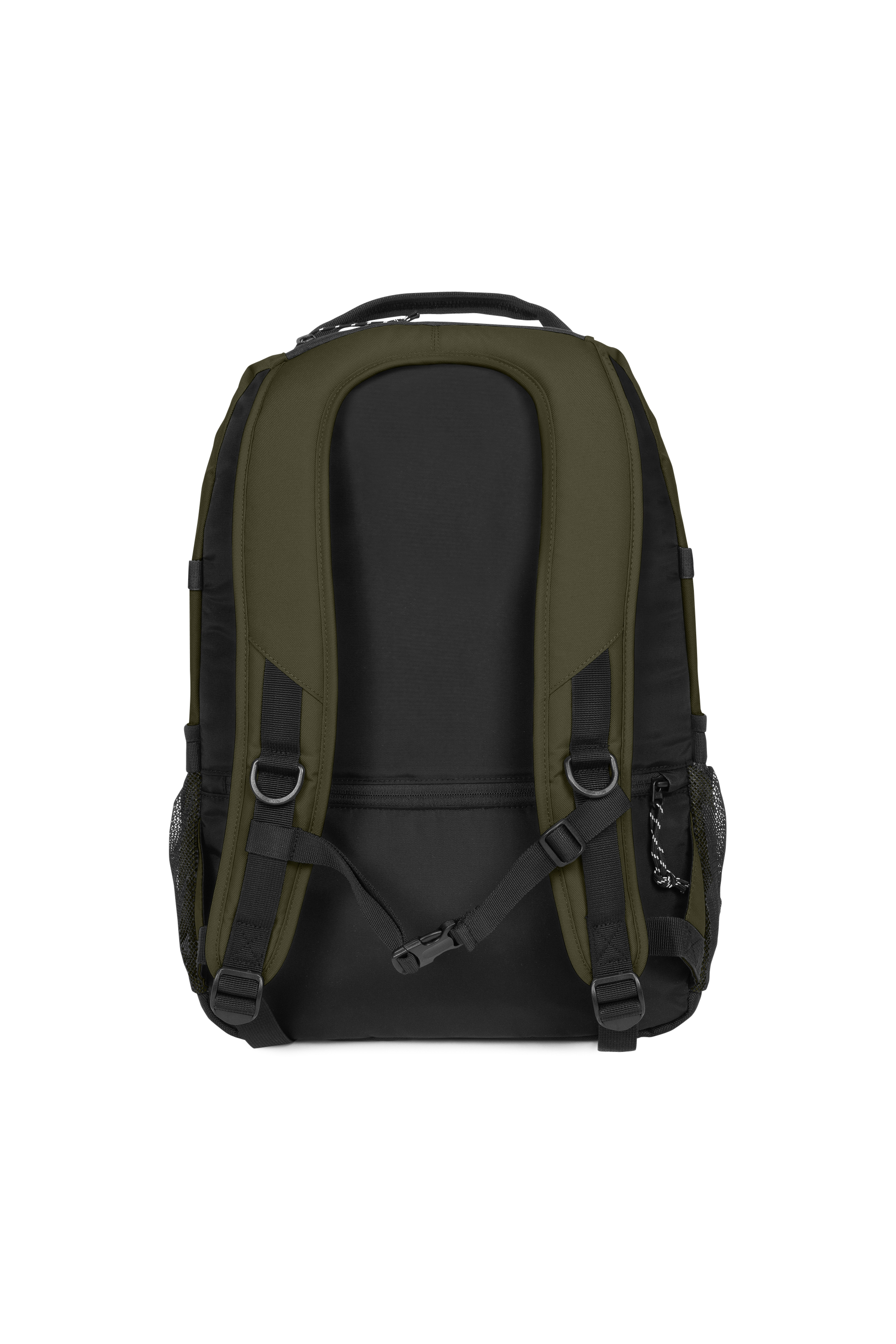 Sac à dos  Vert