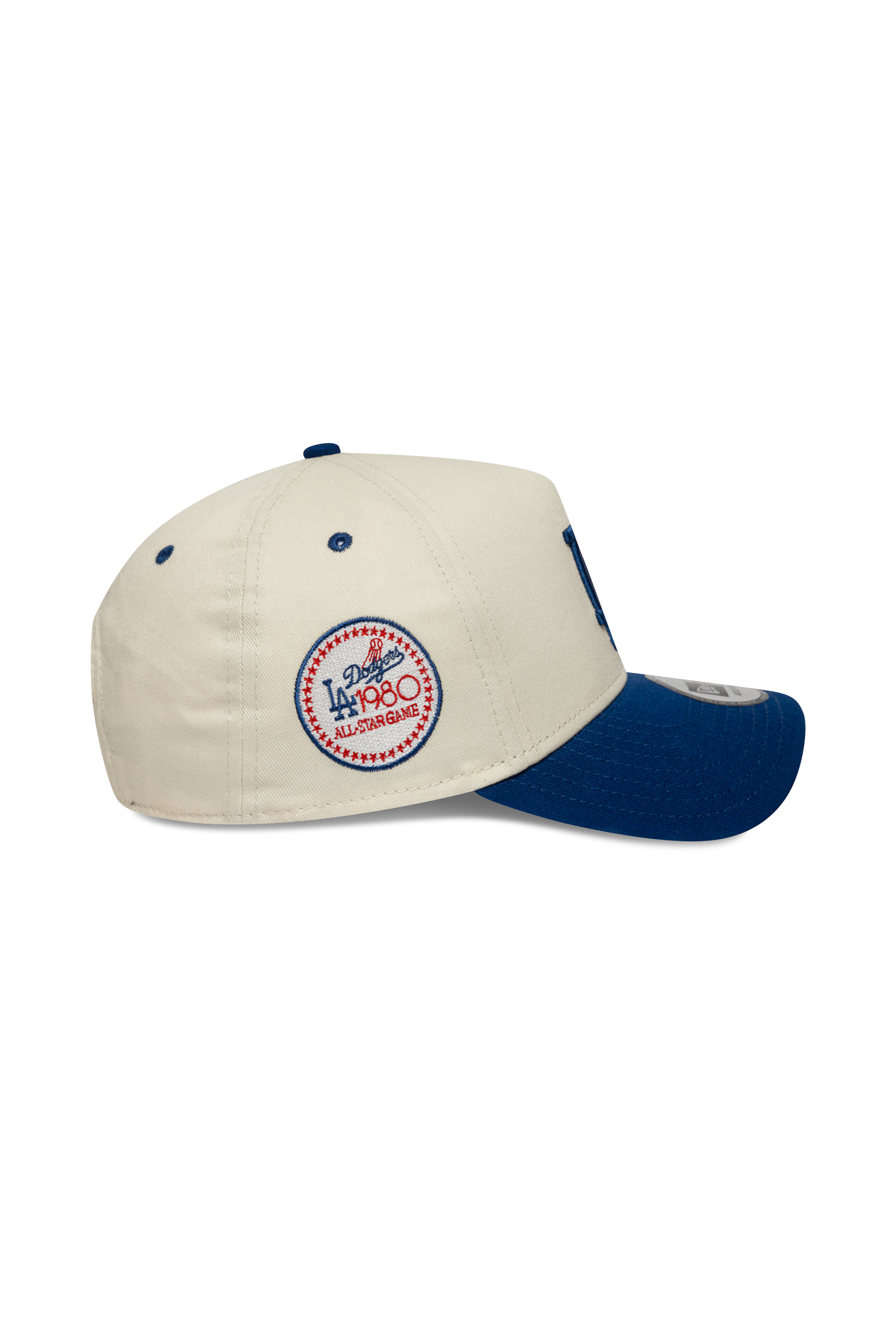 Cap Beige