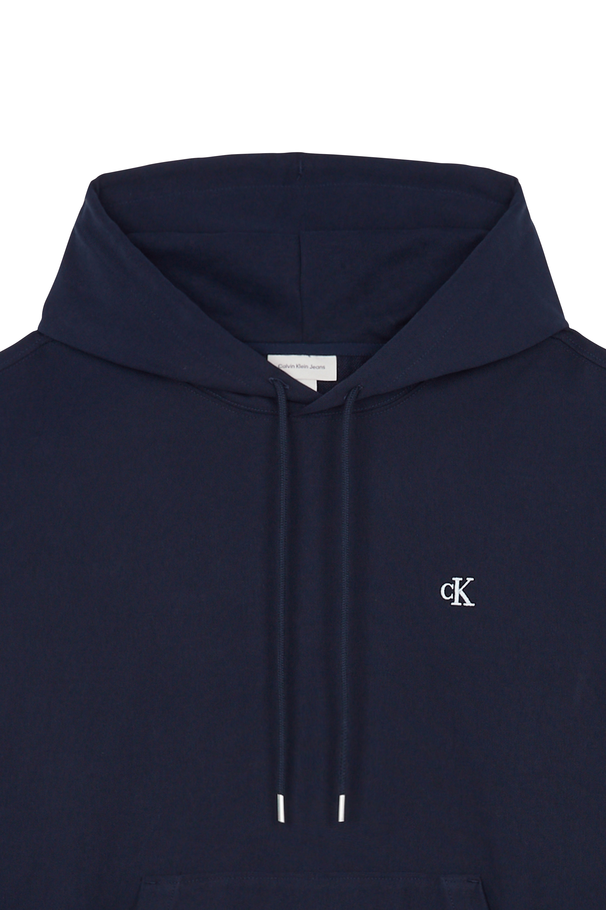 Hoodie Bleu