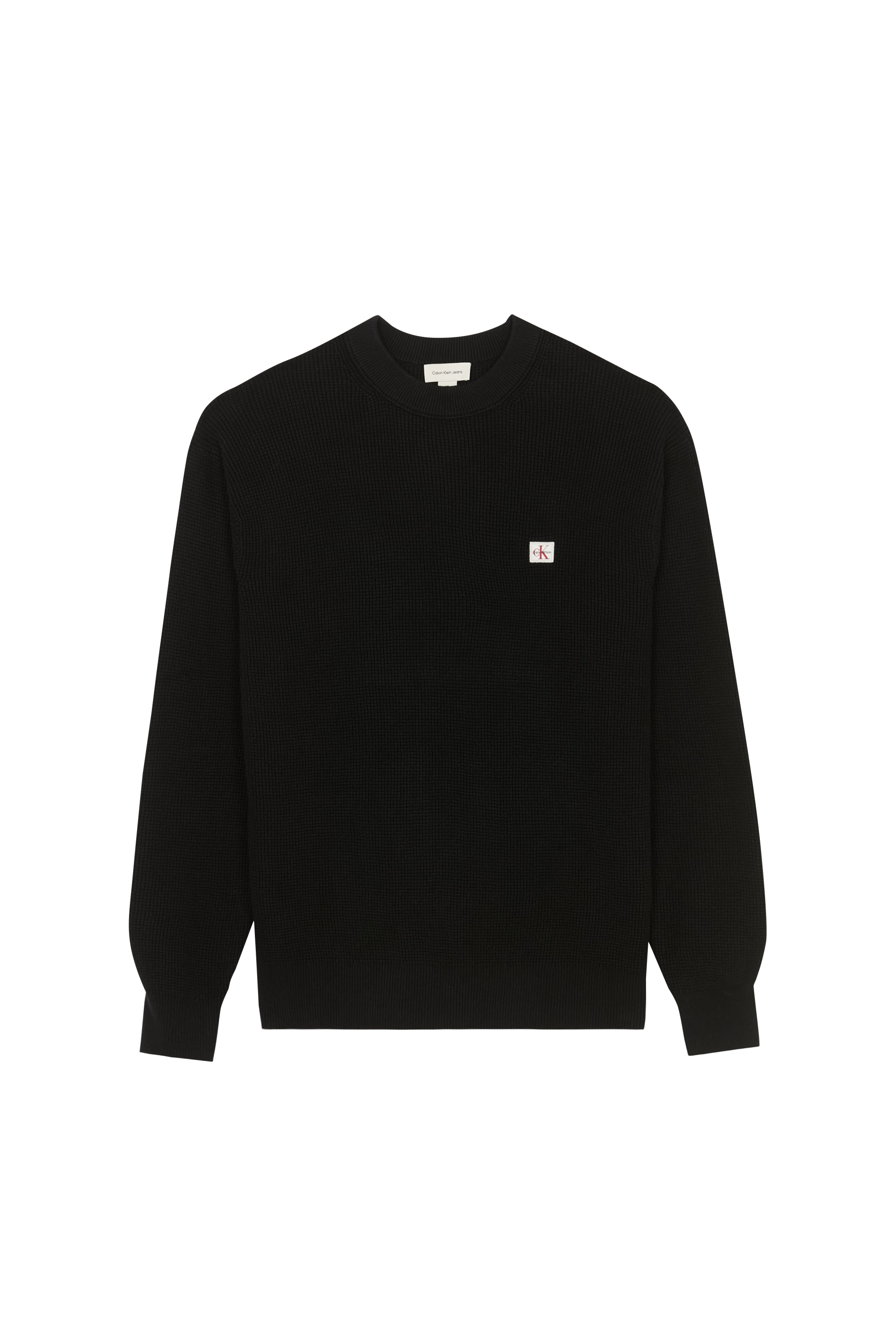 Sweater Black