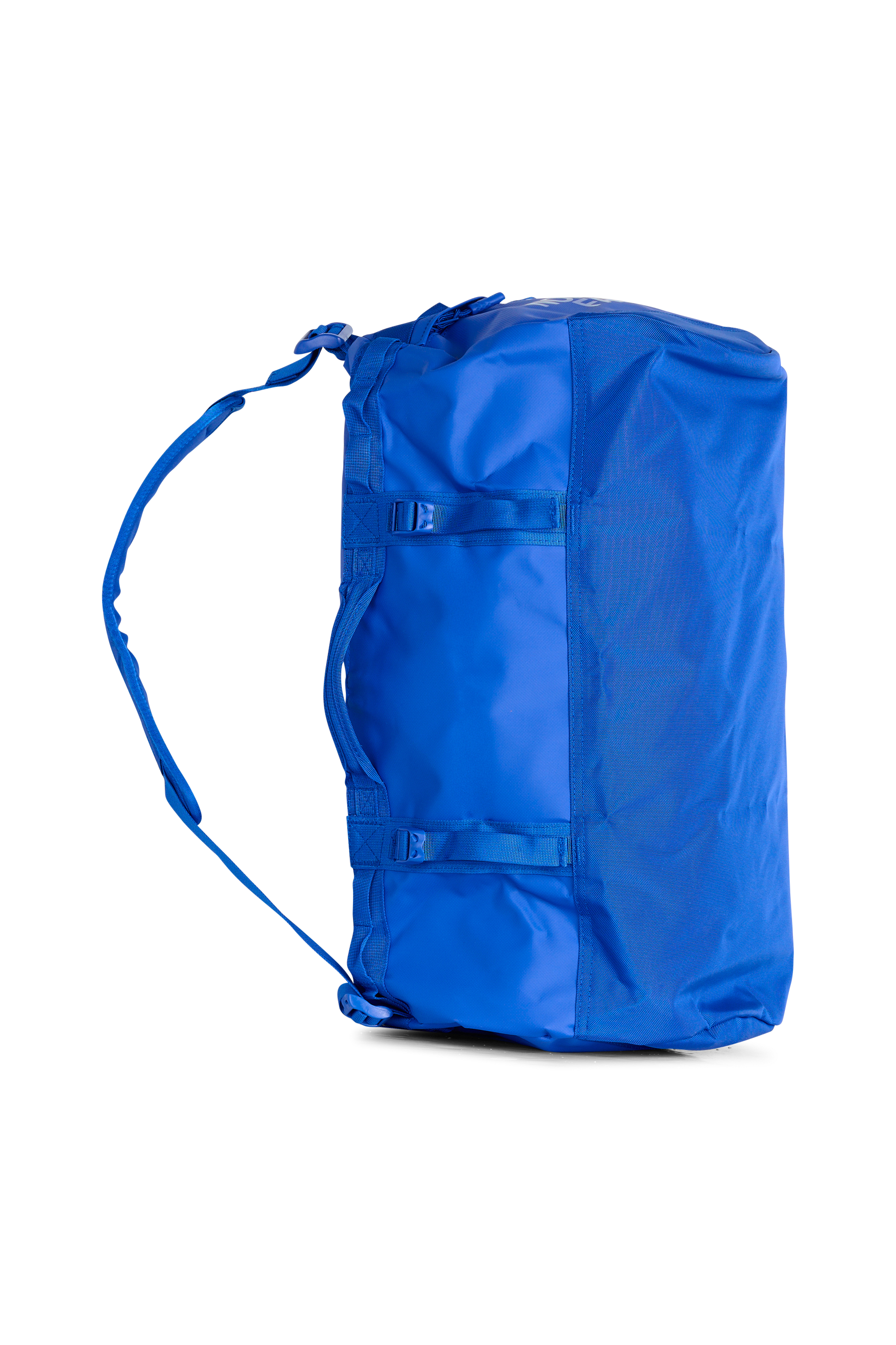 Sac de voyage Bleu