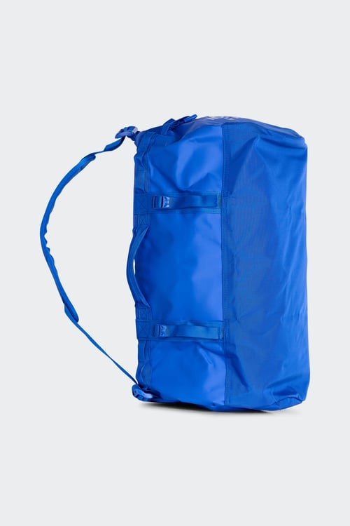 THE NORTH FACE Sac de voyage Bleu