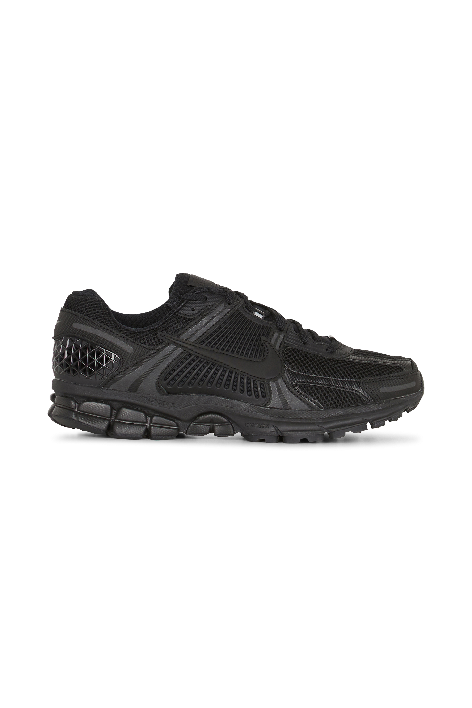 Sneakers Black