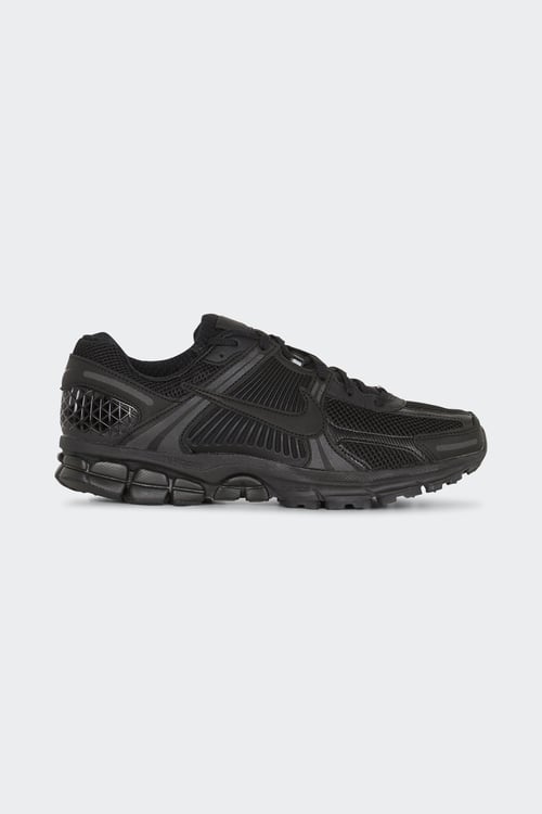 NIKE Sneakers Black
