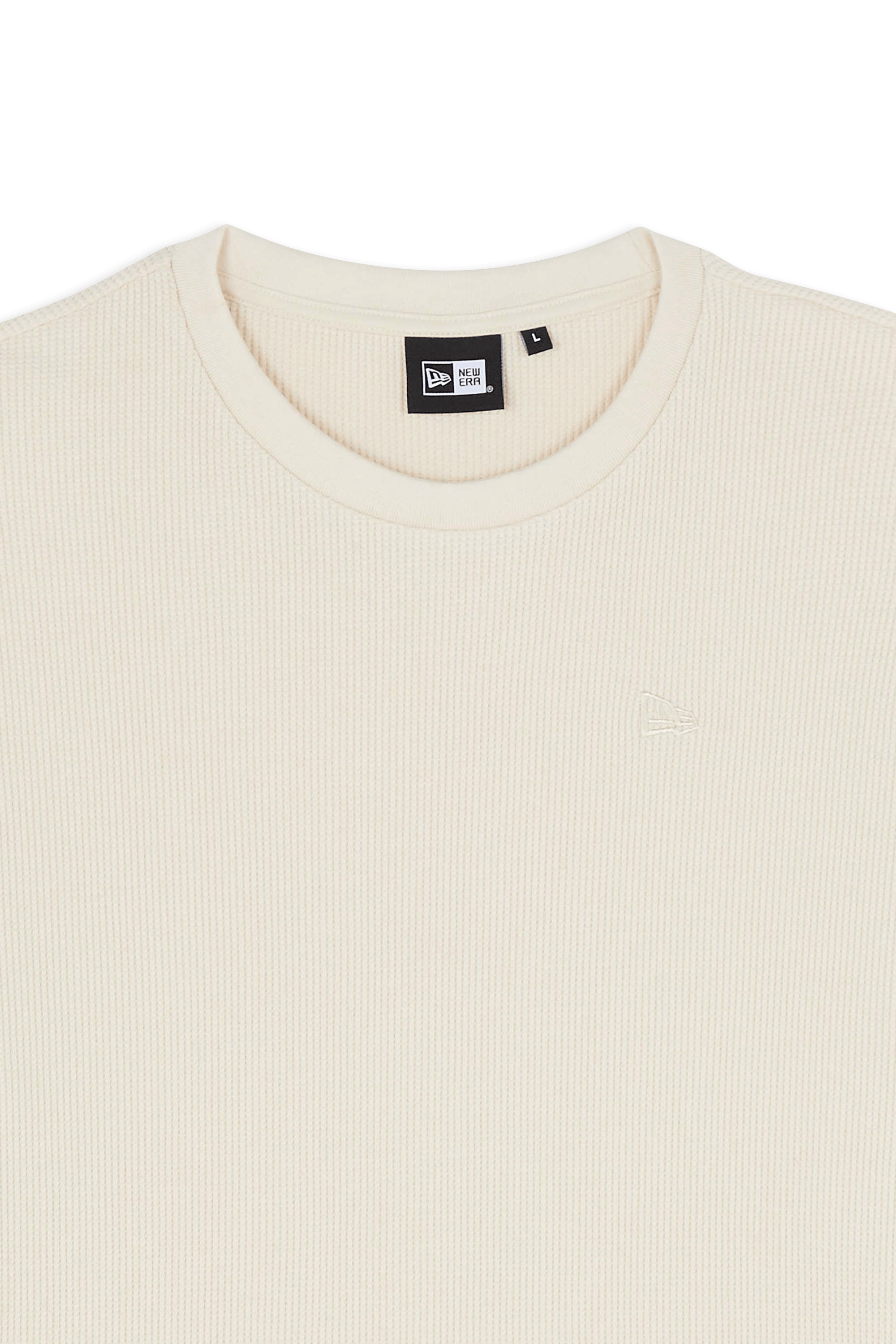 Sweatshirt Beige