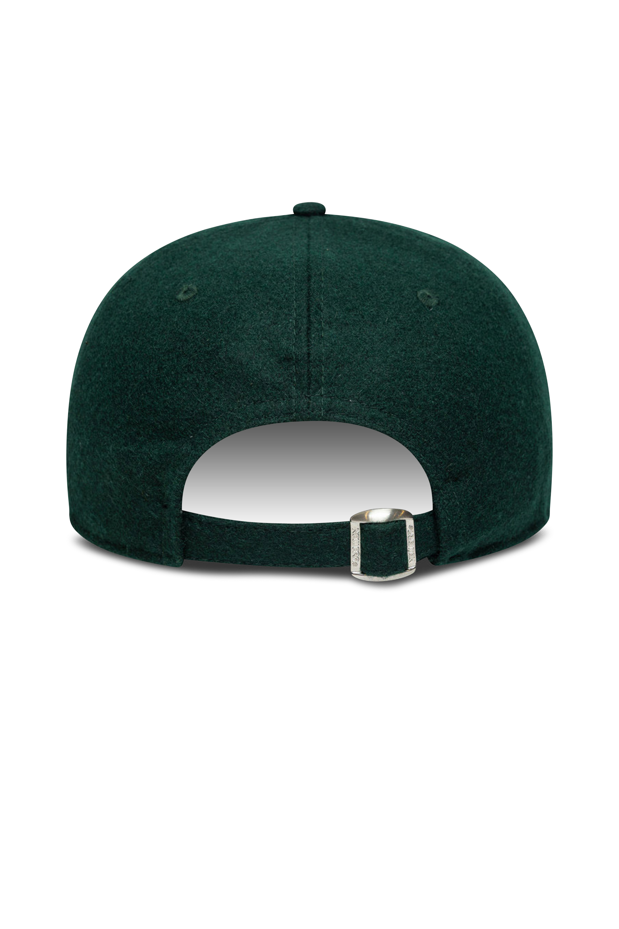 Baseball cap Green