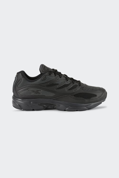 Baskets - Taille 44 Noir