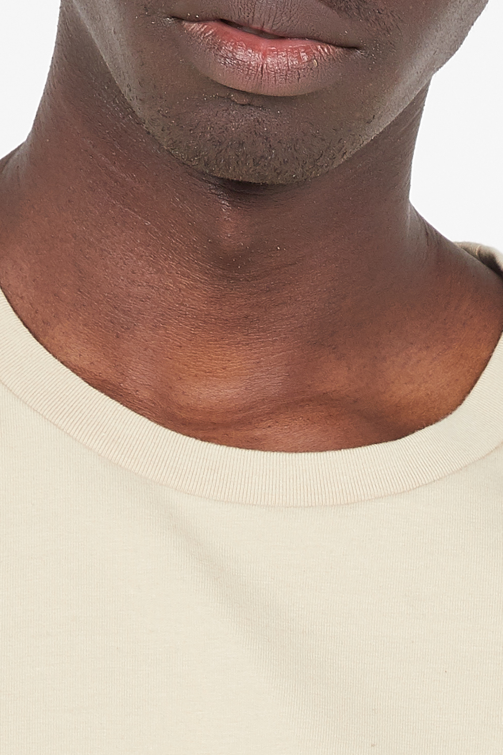 Bonnet | Gris CARHARTT WIP Homme