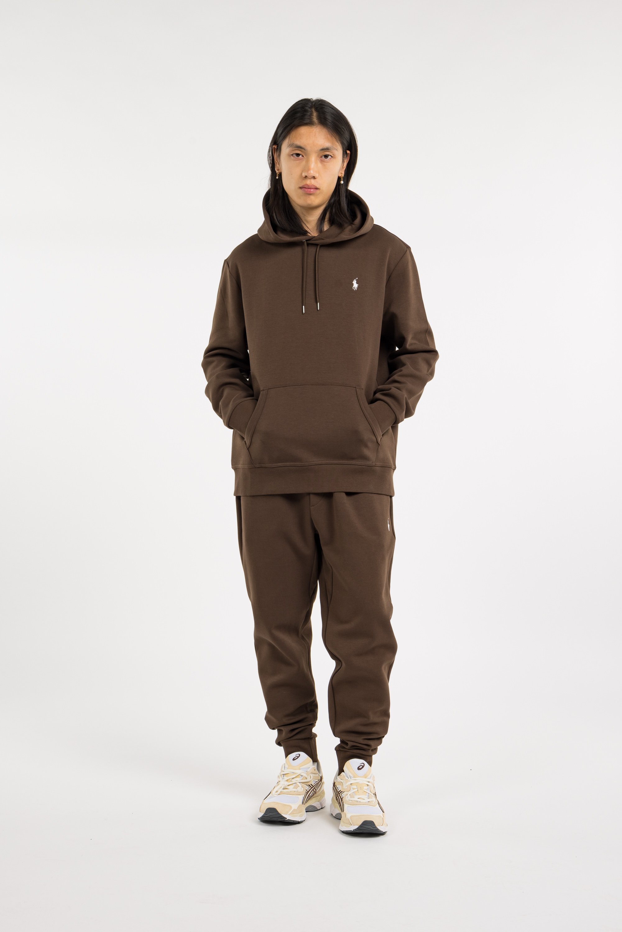 Citadium