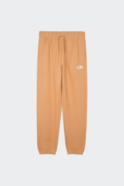 THE NORTH FACE Jogging Beige