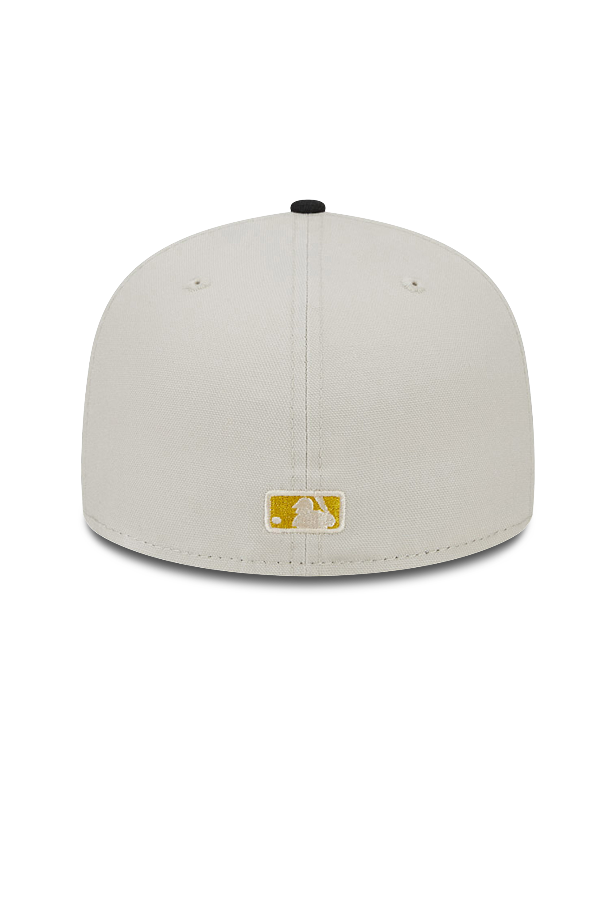 Casquette Beige