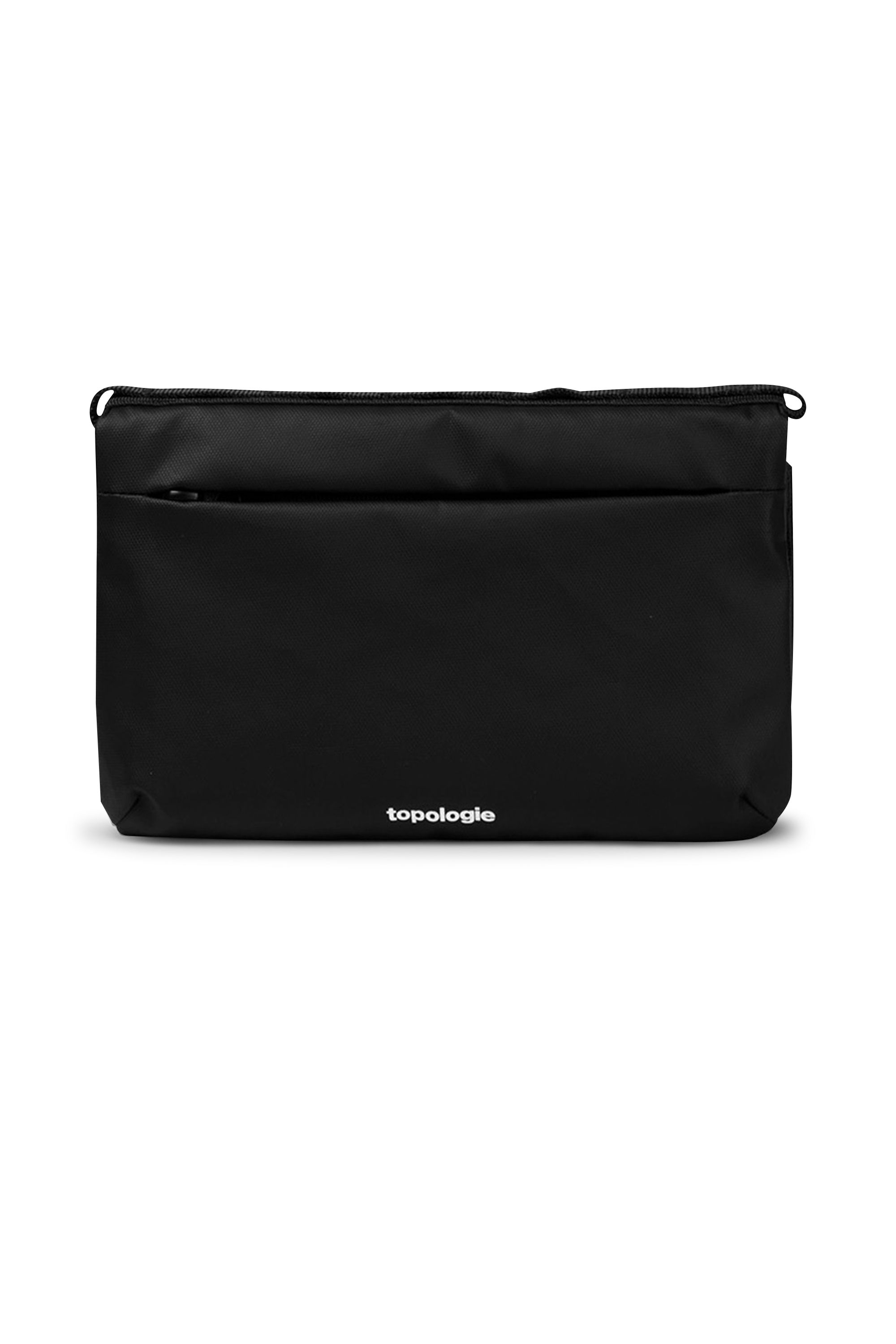 Pochette Noir