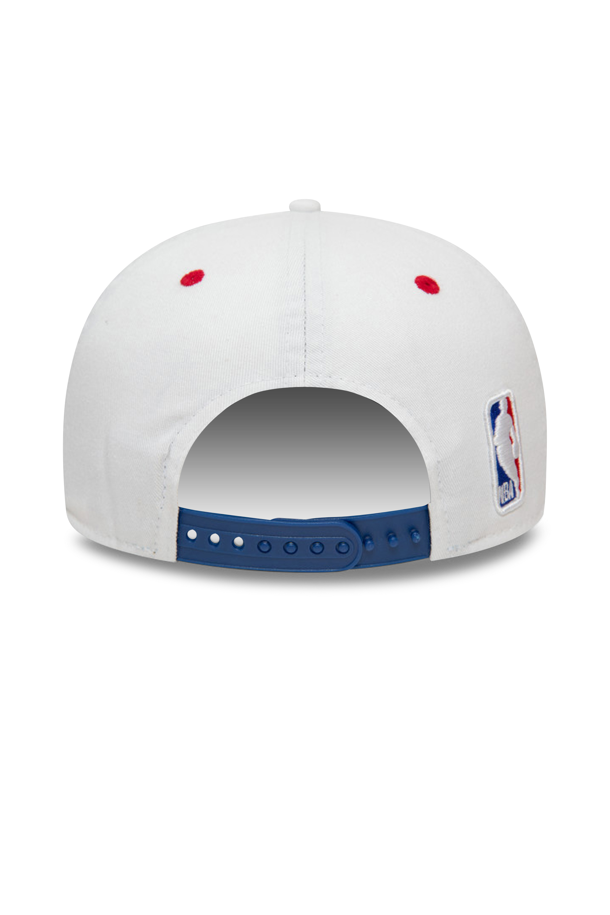 Cap NEW ERA White