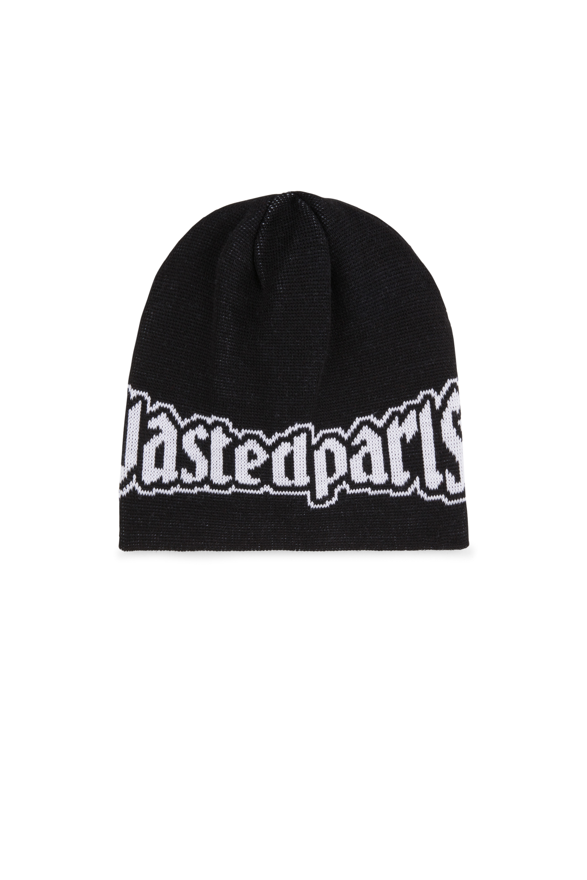 Beanie Multicolored