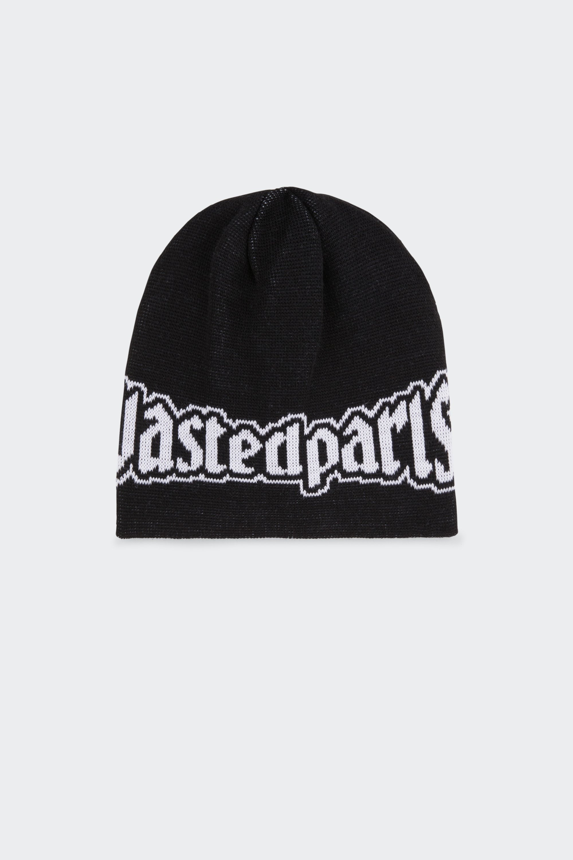 Bonnet | Multicolore by WASTED Bonnet Multicolore