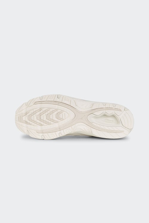 MIZUNO Baskets Gris
