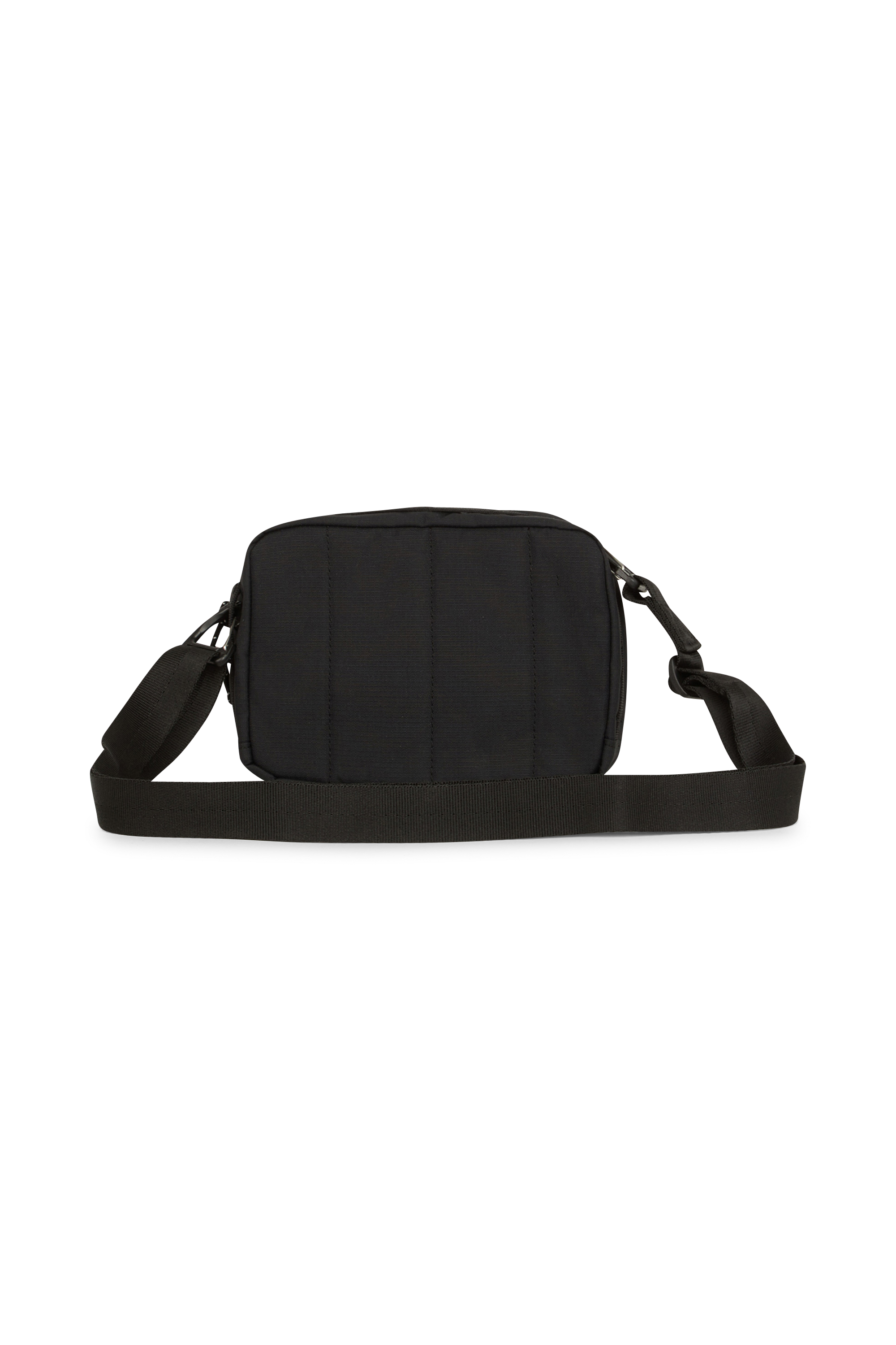 Shoulder bag Black